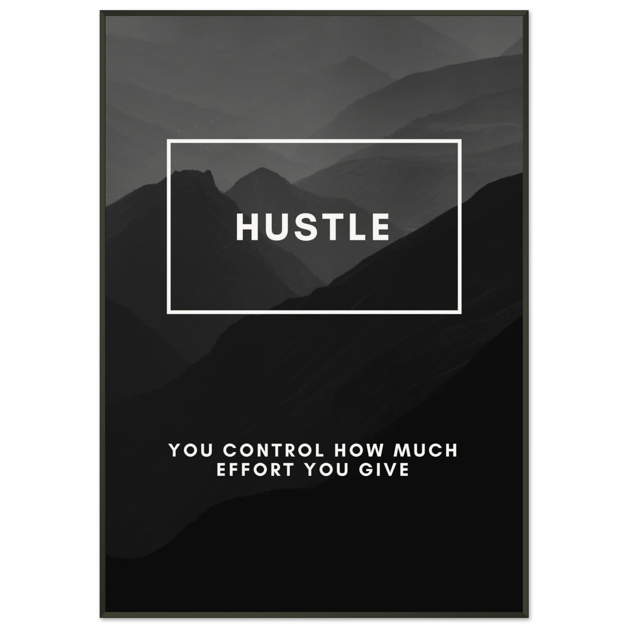 c0fd62c9-1712-4c6f-a78e-40108556b121