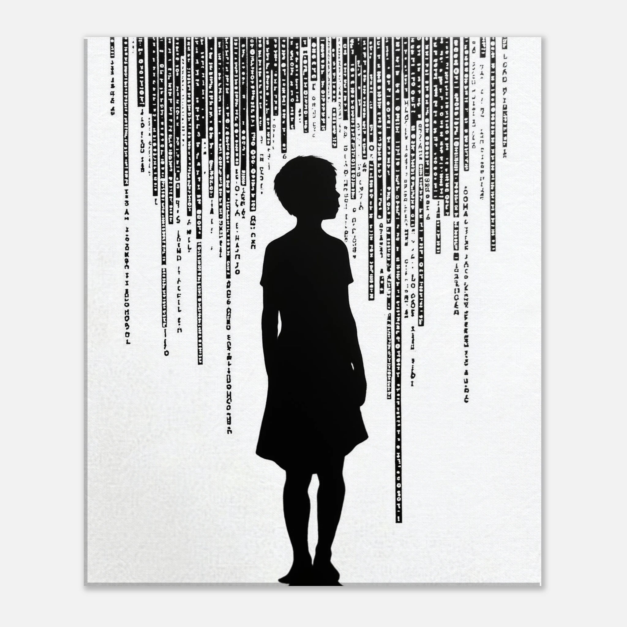 c10b5c6c-dc52-49bd-be54-f091ba1c7cca