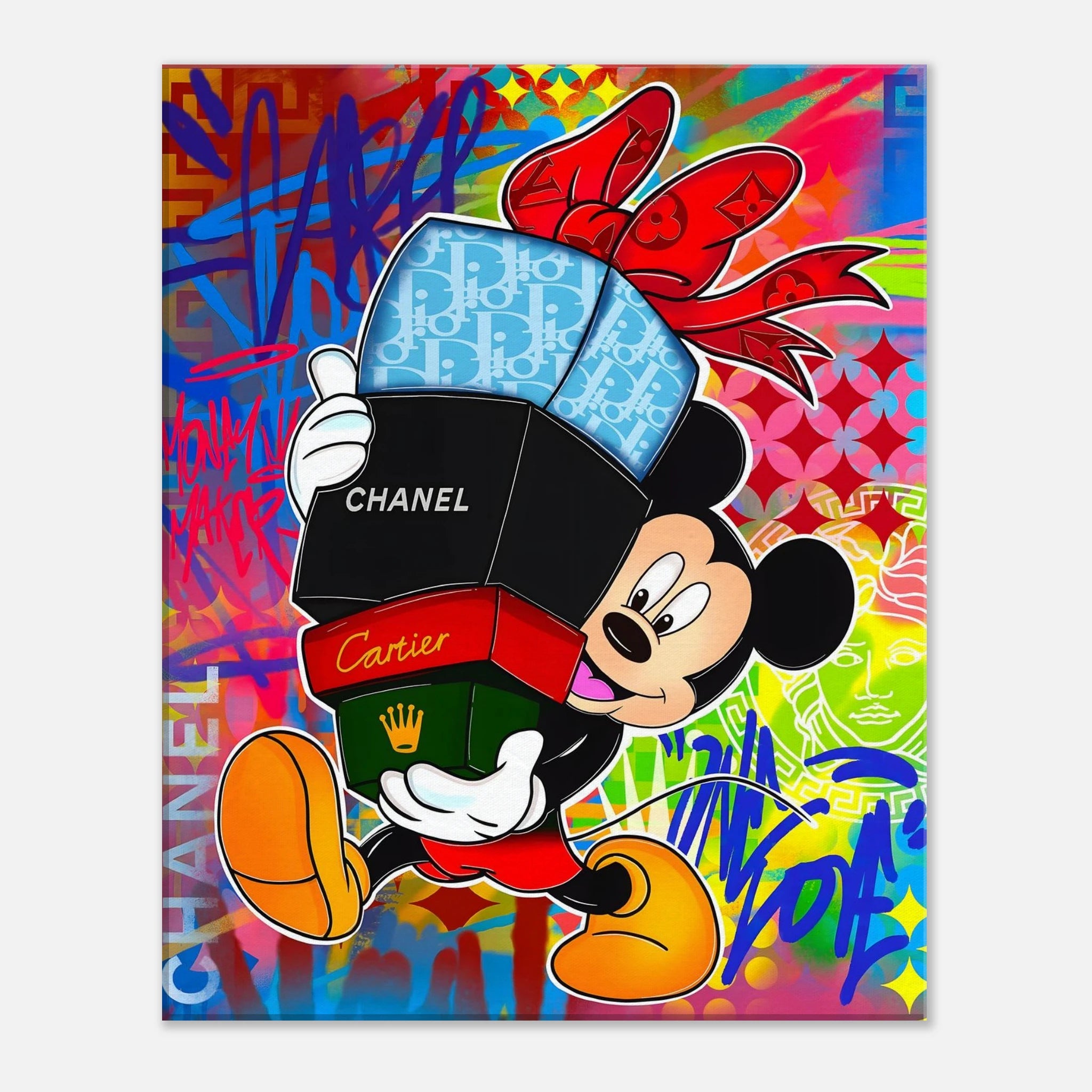 c1112e10-587c-41b0-a2ae-fd9eddecb084