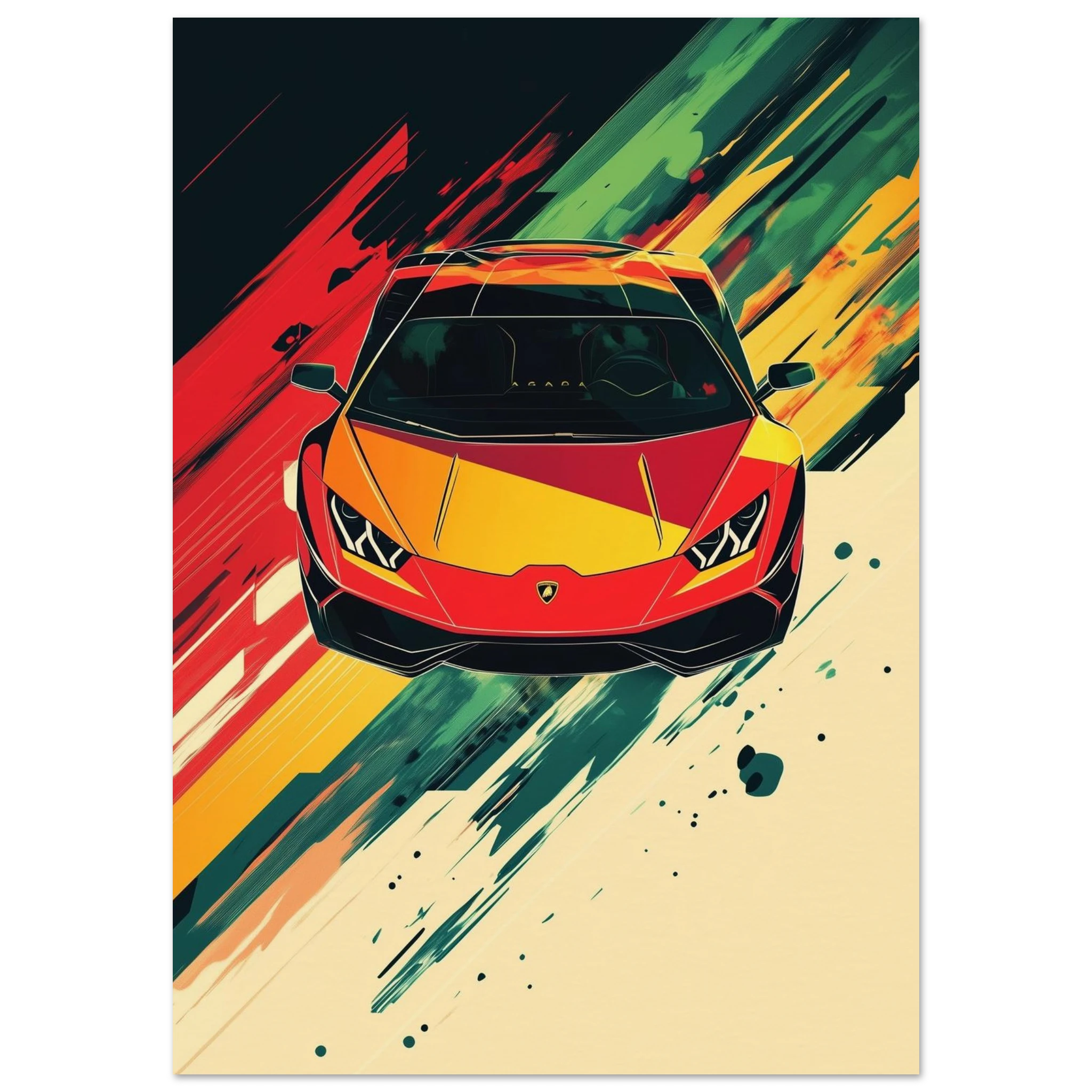 c111adce-6b0a-4bd4-bba9-349438d7bf1d