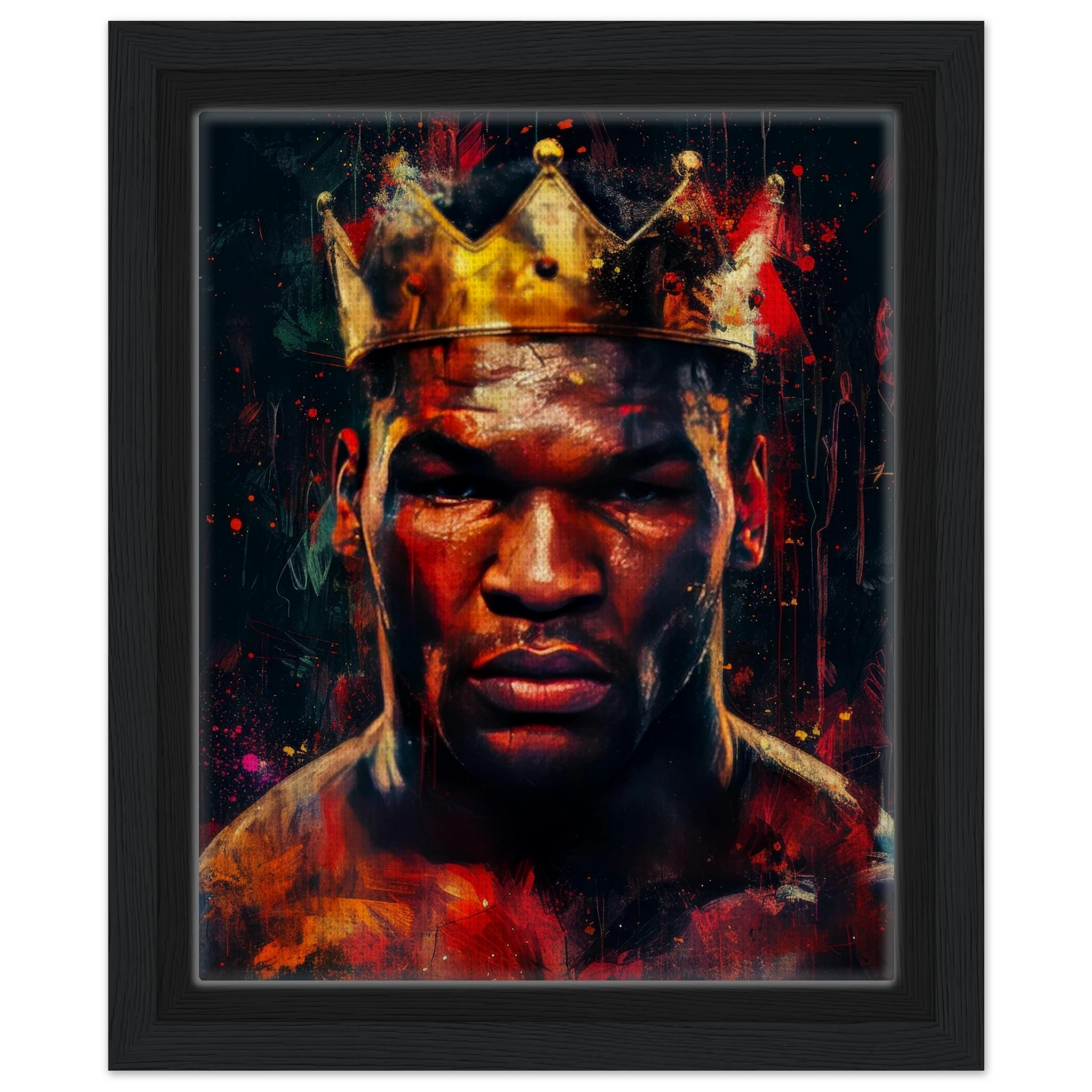 c118b2eb-d246-41ef-87ff-76031e70b430