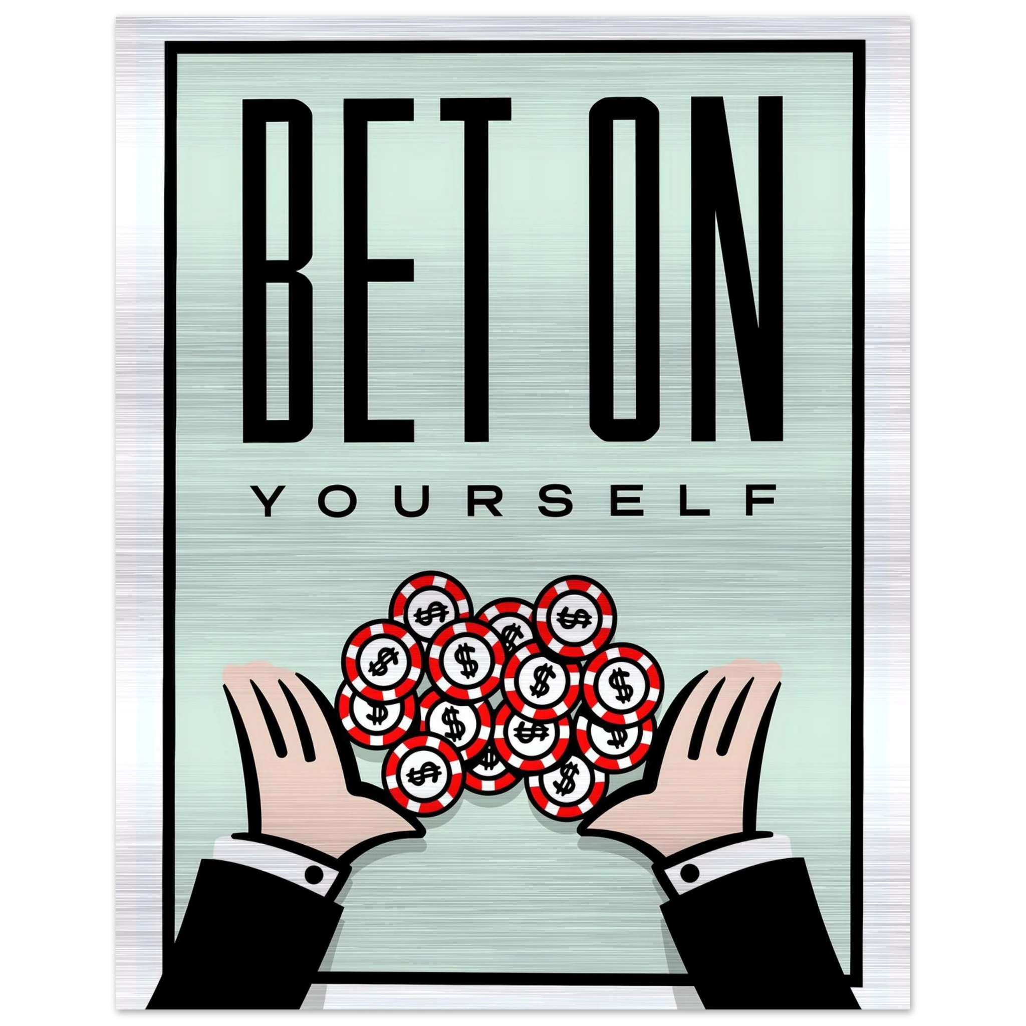 c11994e6-b945-432f-9216-5c5617147d7e