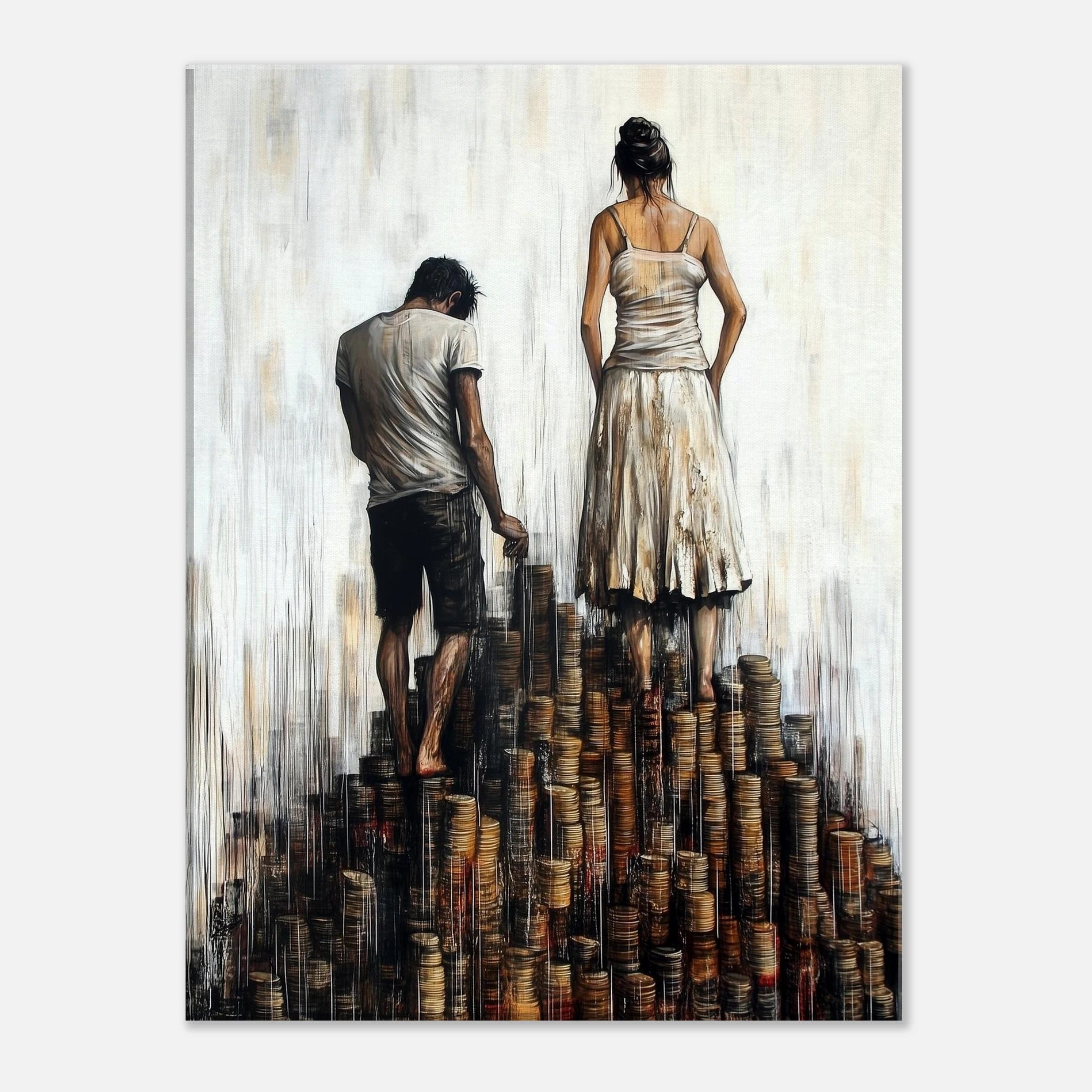 c12c4ba5-da49-4938-8597-51291afeaca9