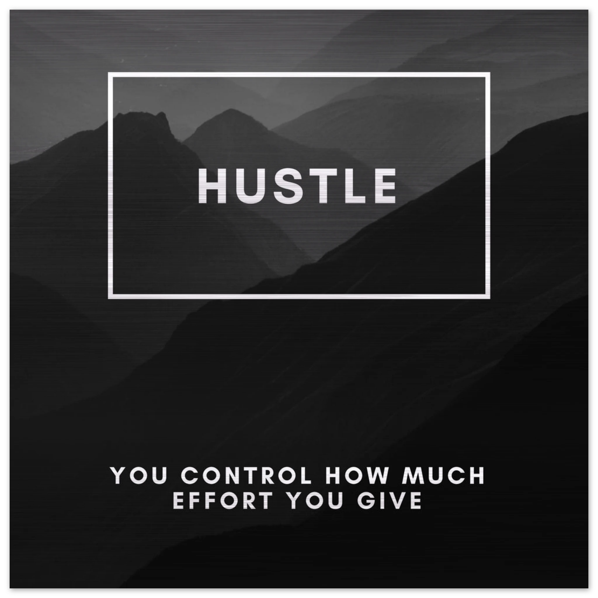 c13c3eb7-f933-44f8-8367-1789916a7ad0