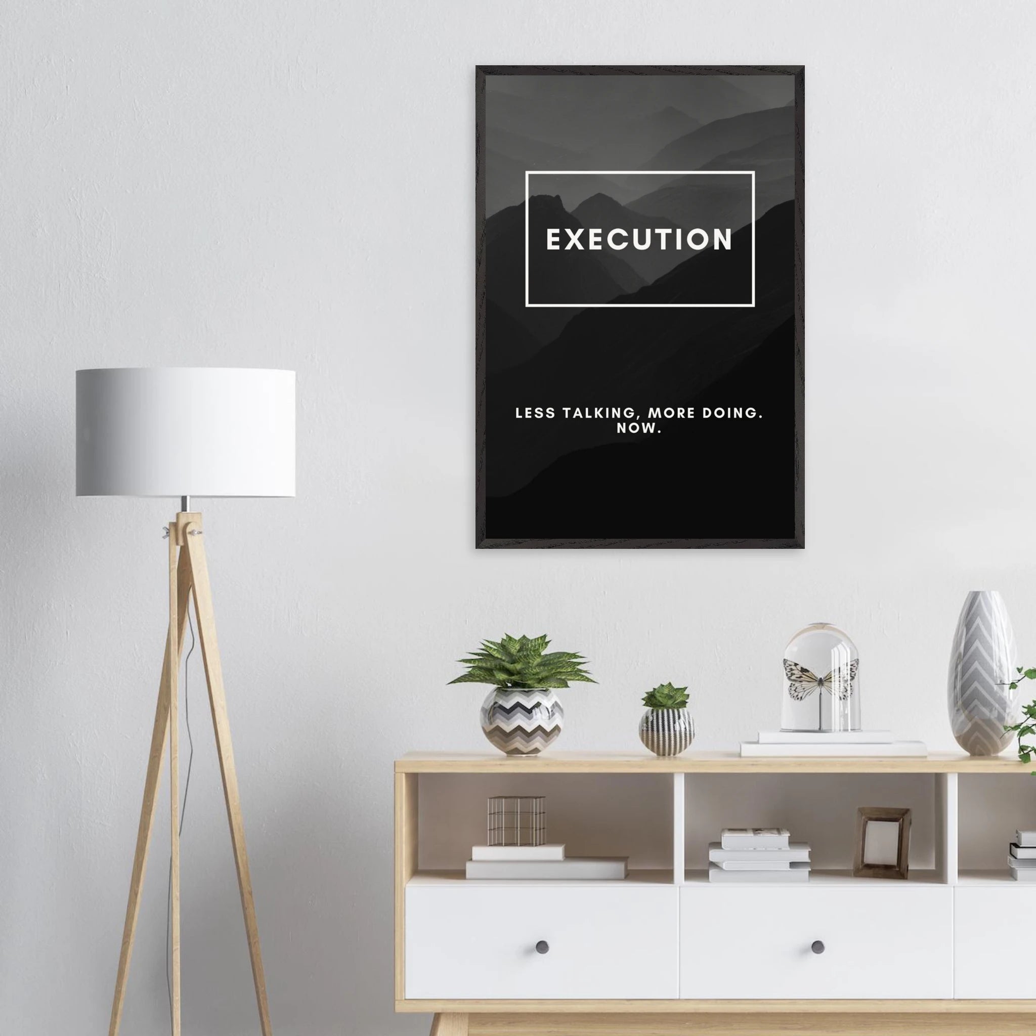 c140dcfa-8b97-4481-ac92-fc5aabb13833