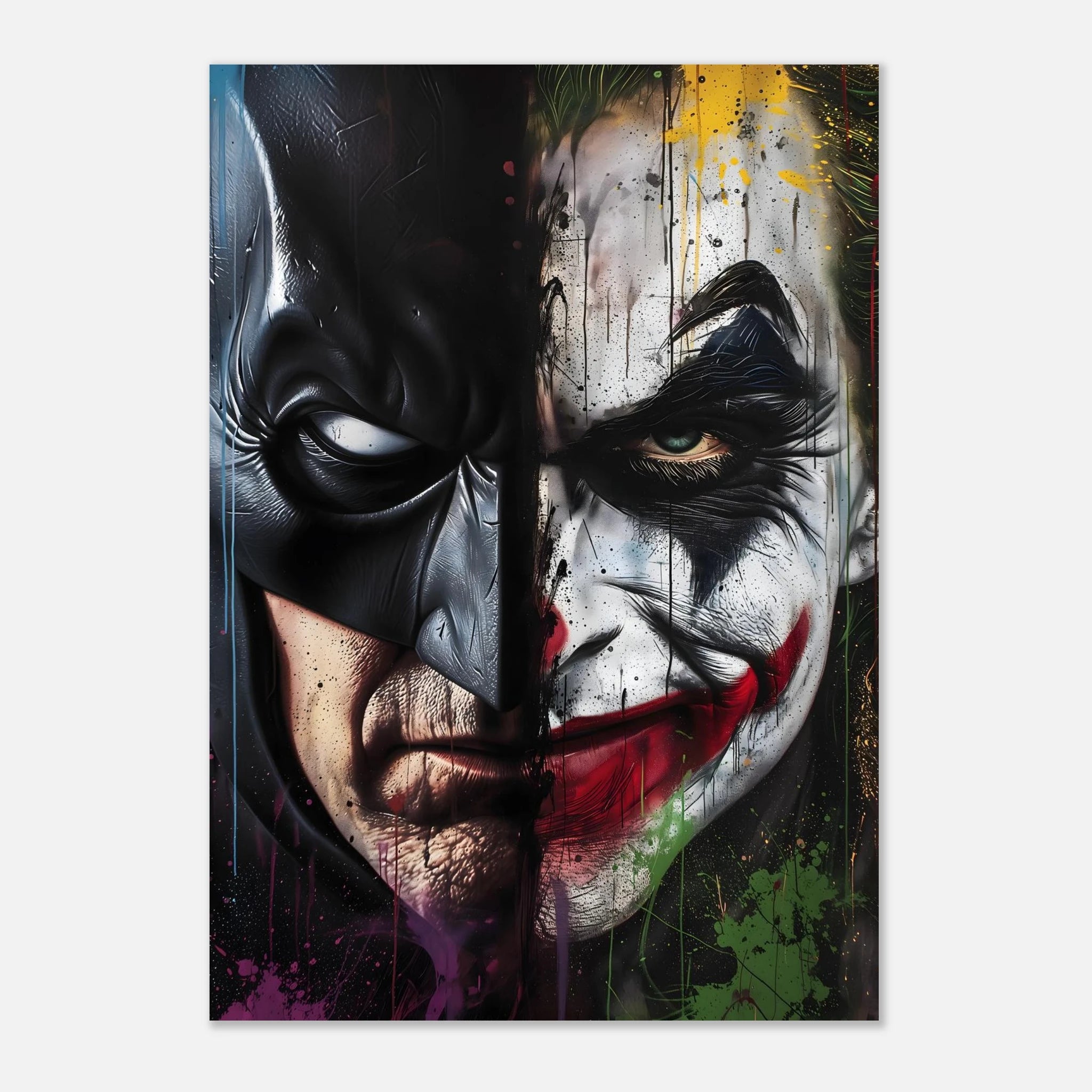 c1549679-c3d4-4c21-87b9-ecab5e0960b7