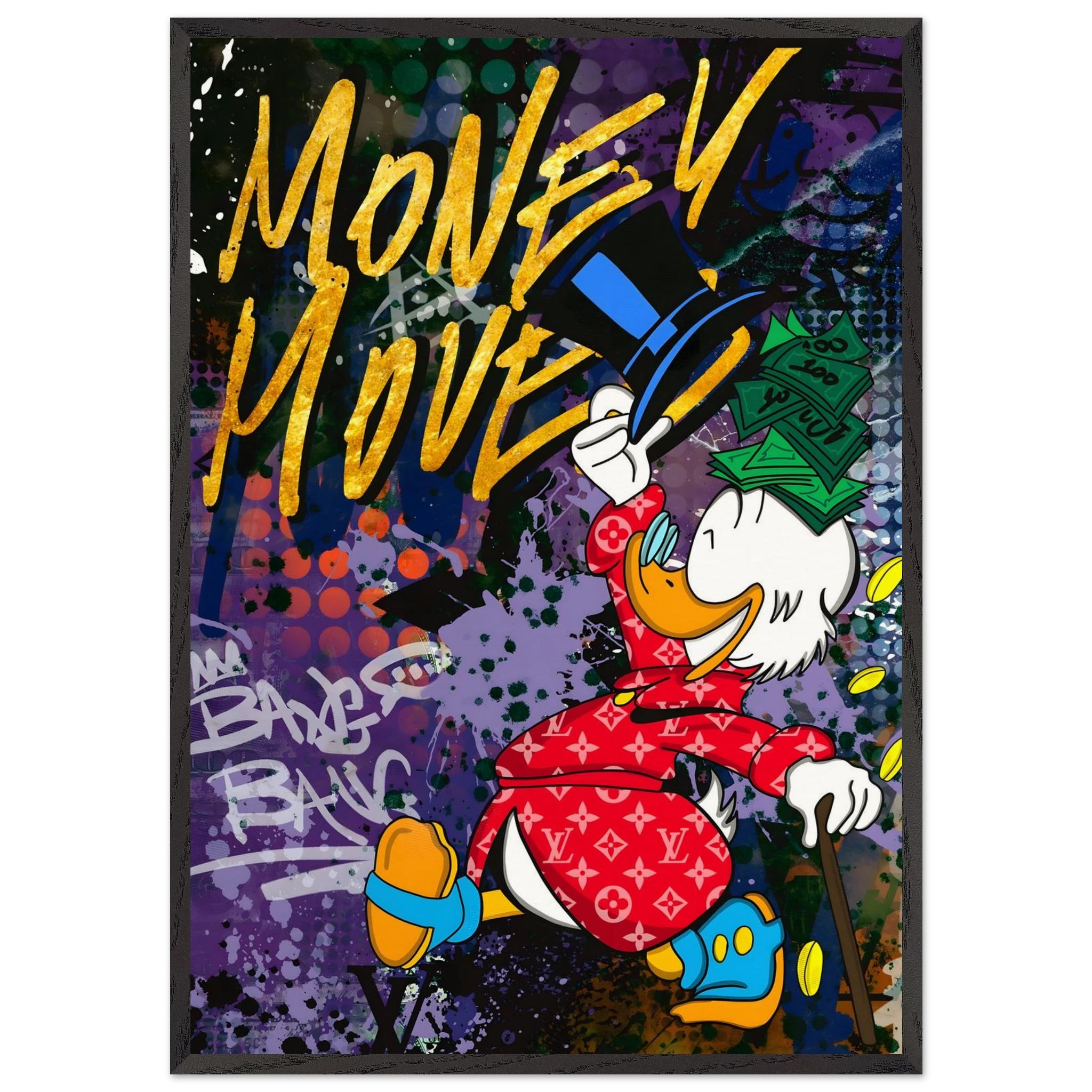 c15b6642-ad2d-4289-87cb-2434cfff11b9