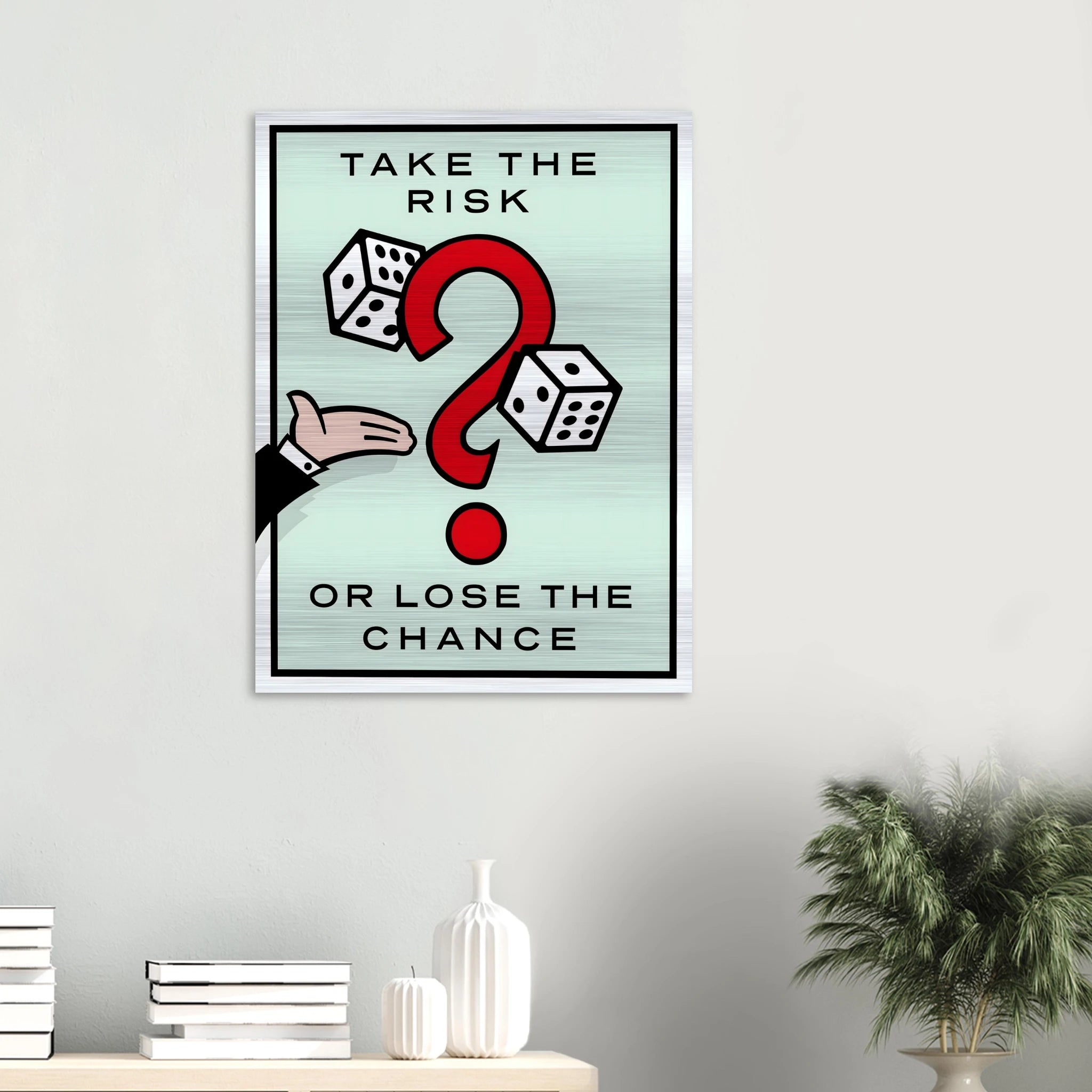 c1630fc8-45d9-4b10-968f-3386d275a0df