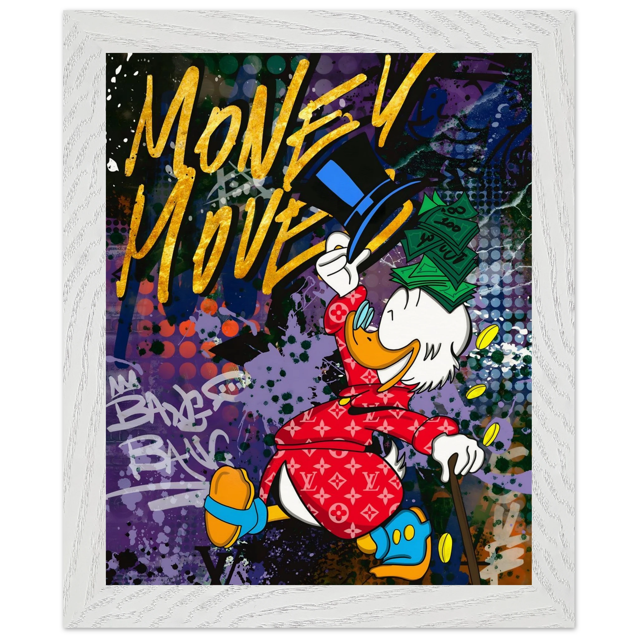 c1691c4c-f3c5-4121-8e95-96838de3ec74