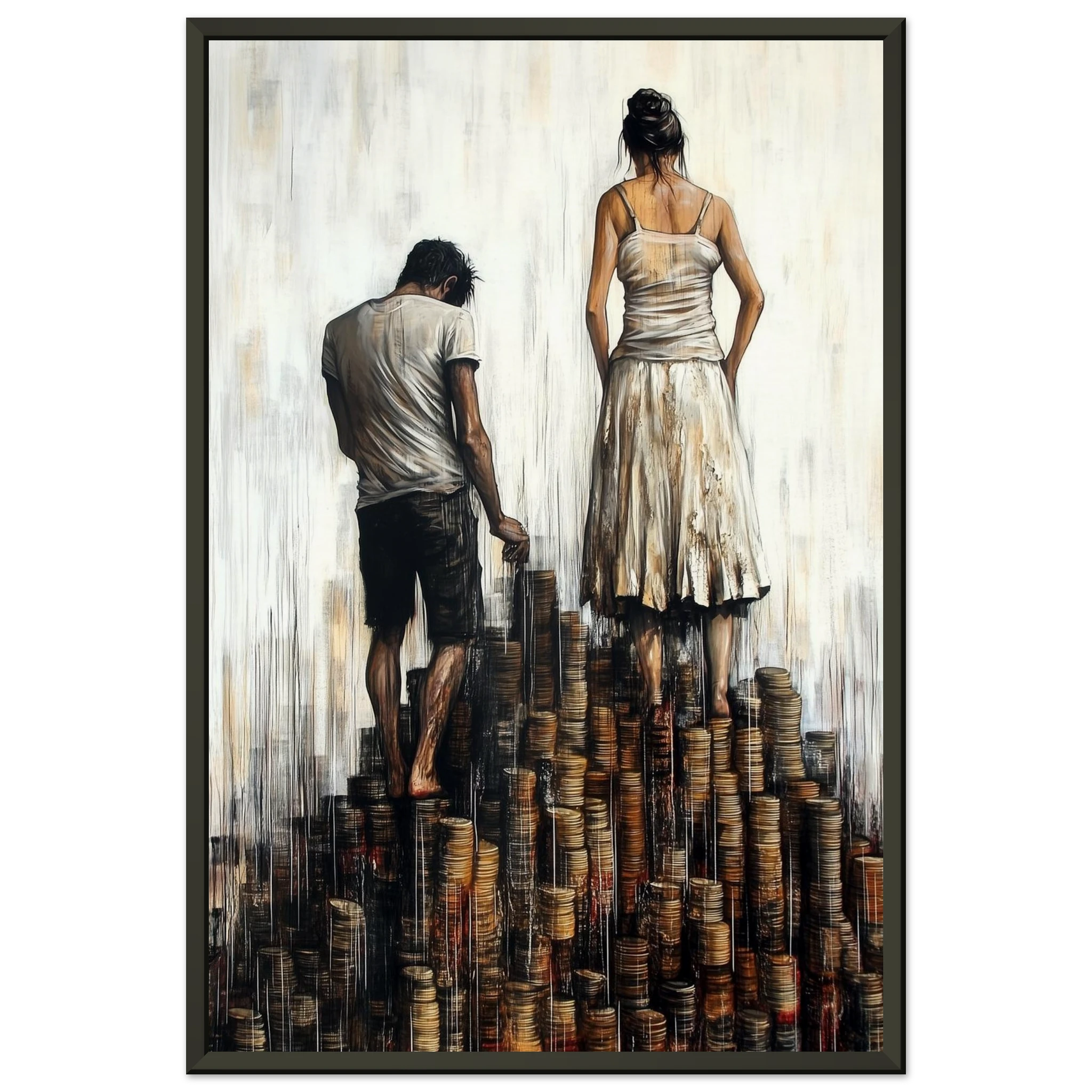 c16f9dc8-5ea5-4d54-b06b-7242ec03db47