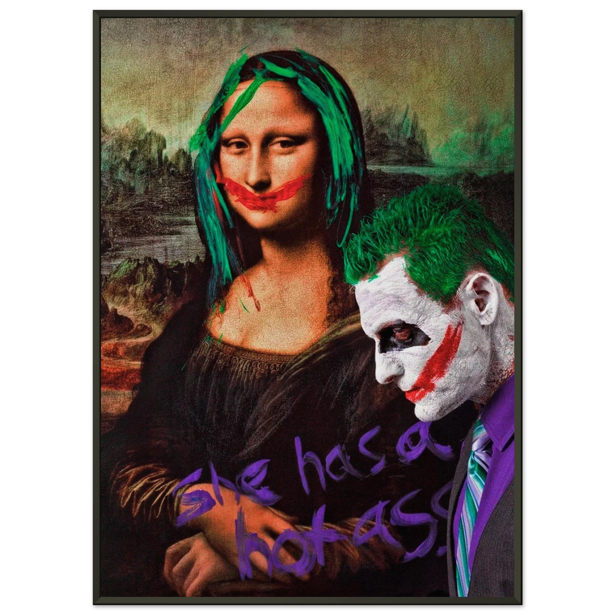 c1762629-6b05-4d1b-9455-27f316e4fc7e