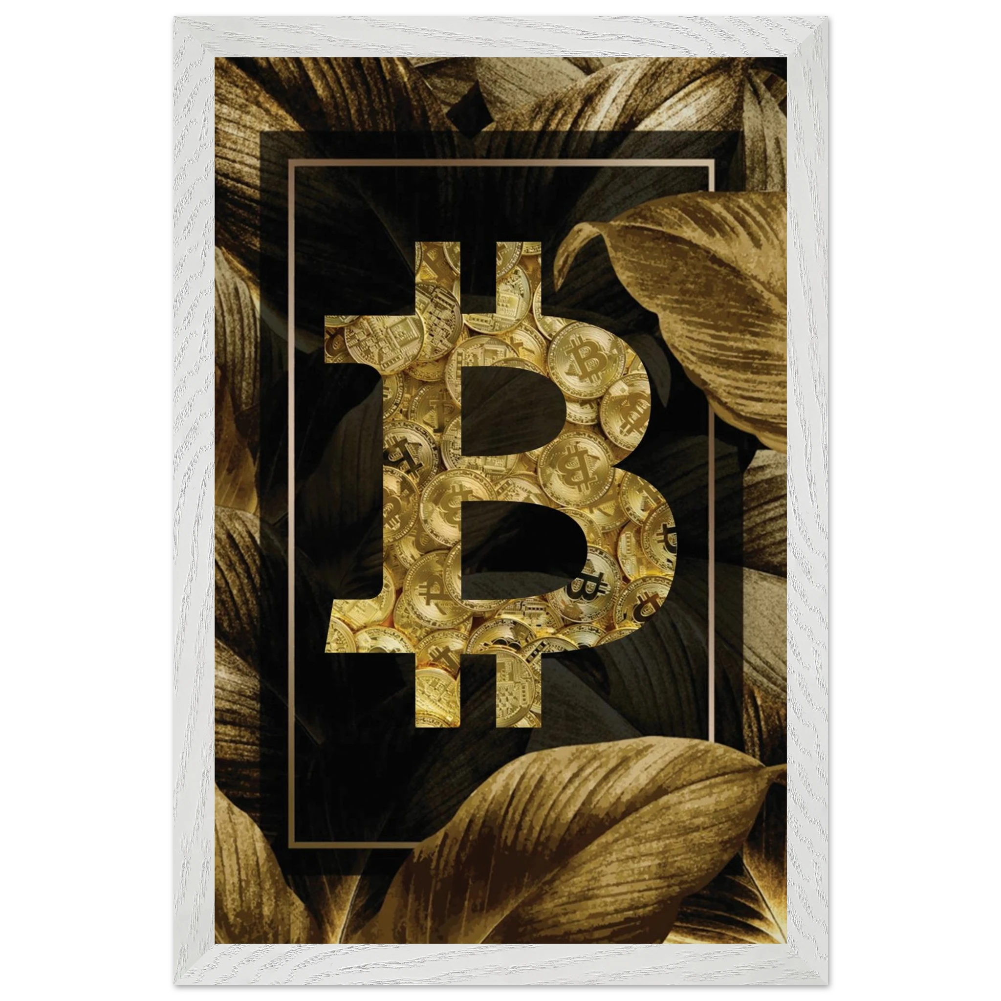 c17dd174-855b-43c0-ba34-f1f53189d2e0