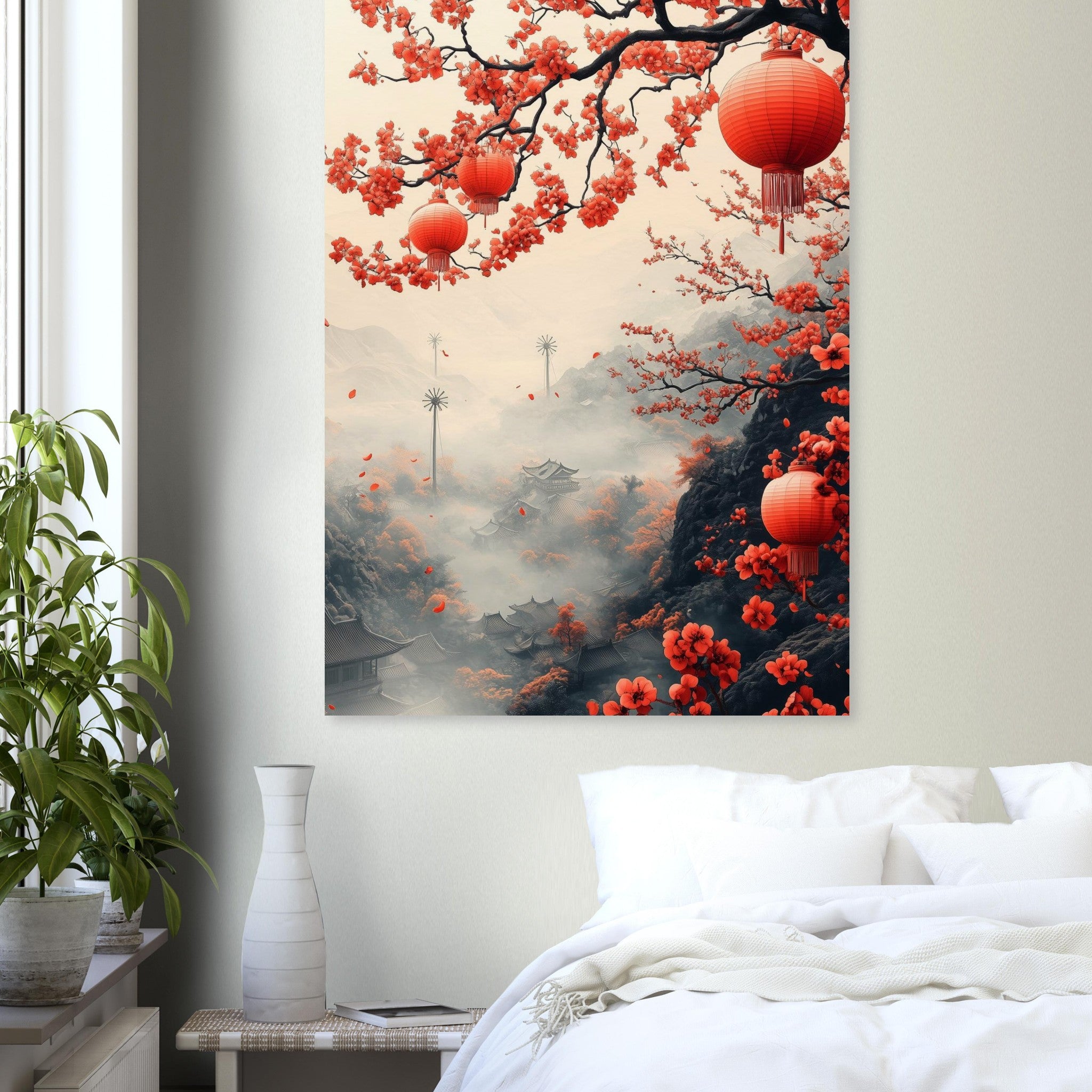 c1838fcf-09a5-43db-ae17-c4efd30d1682