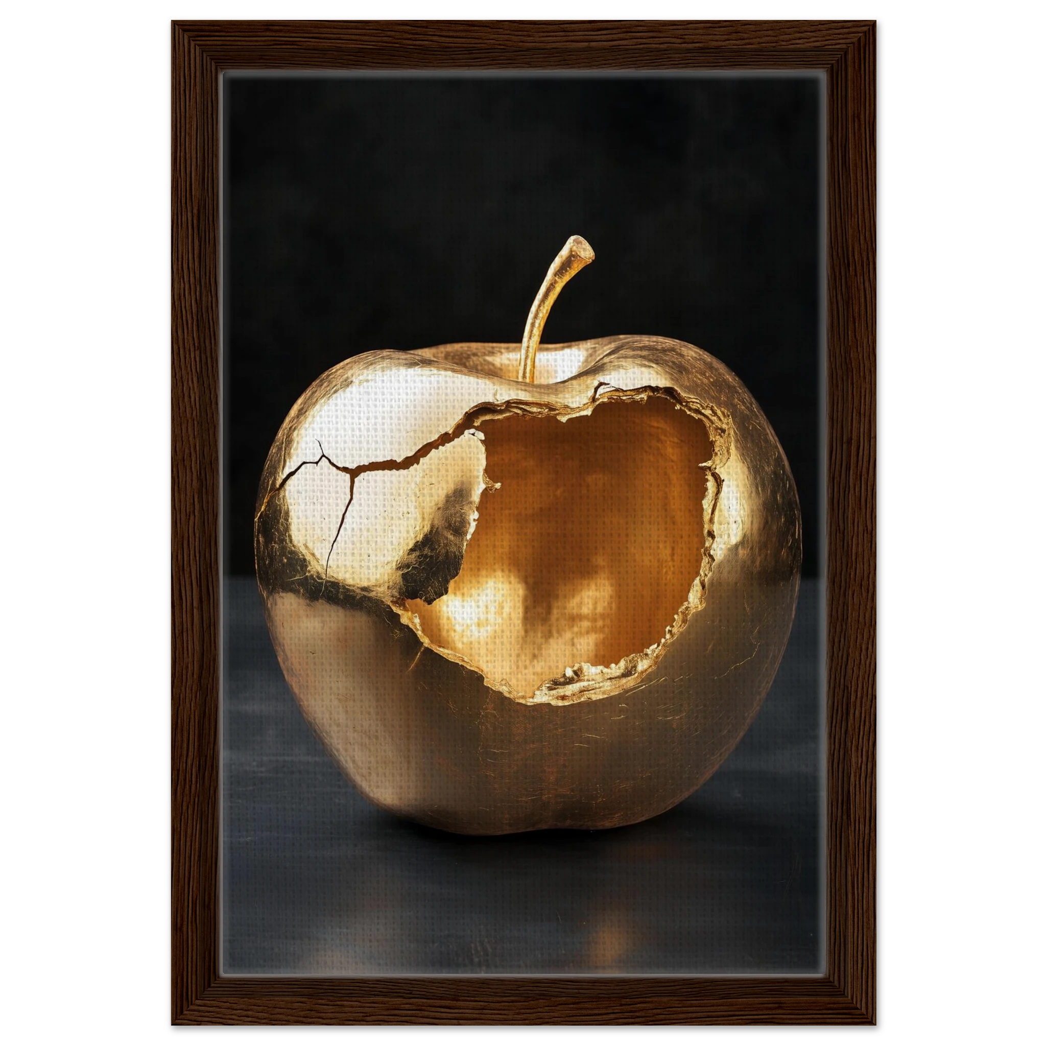 c1933427-dcbb-4770-b532-6d402c82220c