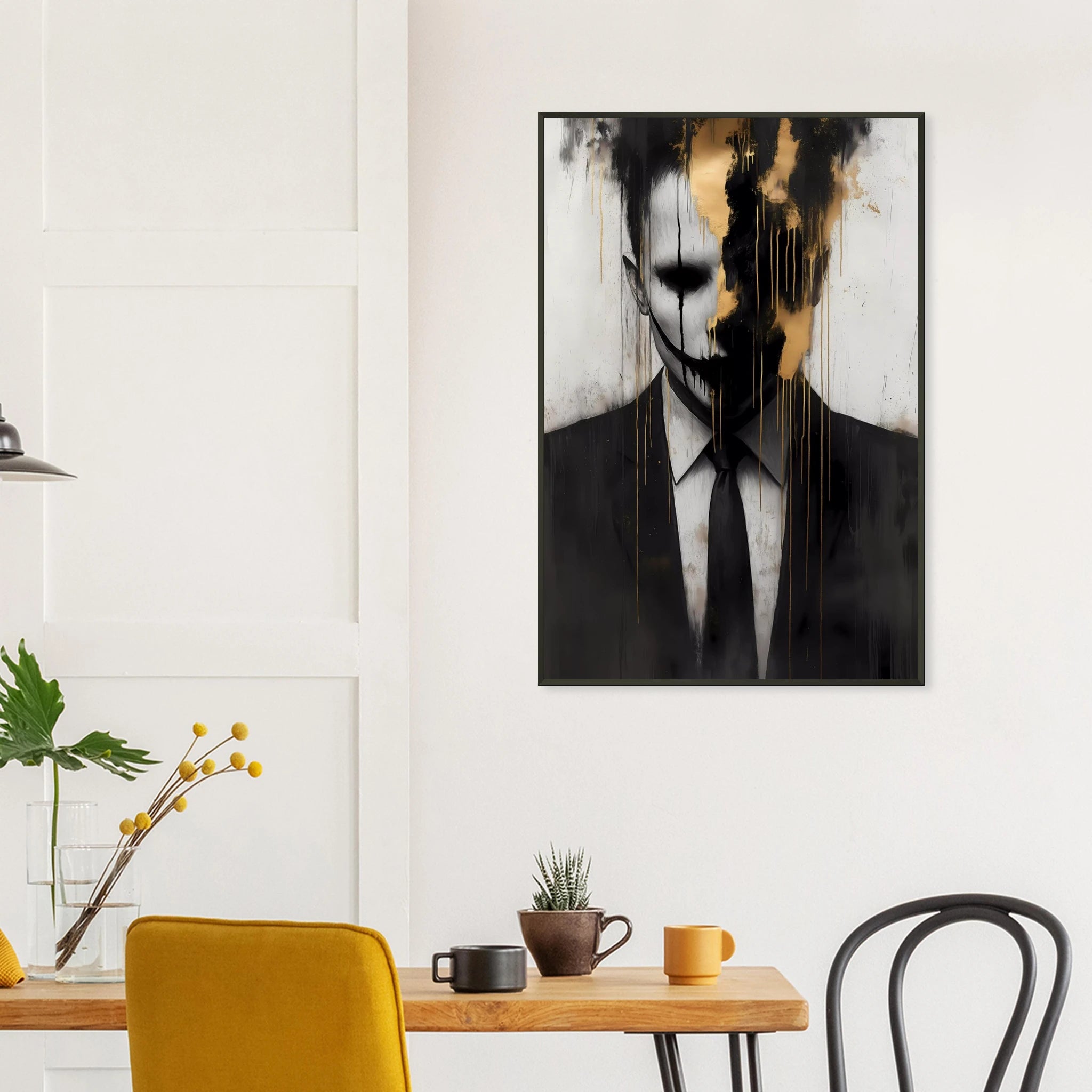 c1a3aa23-0ec5-4da0-9586-44a9f6c90420