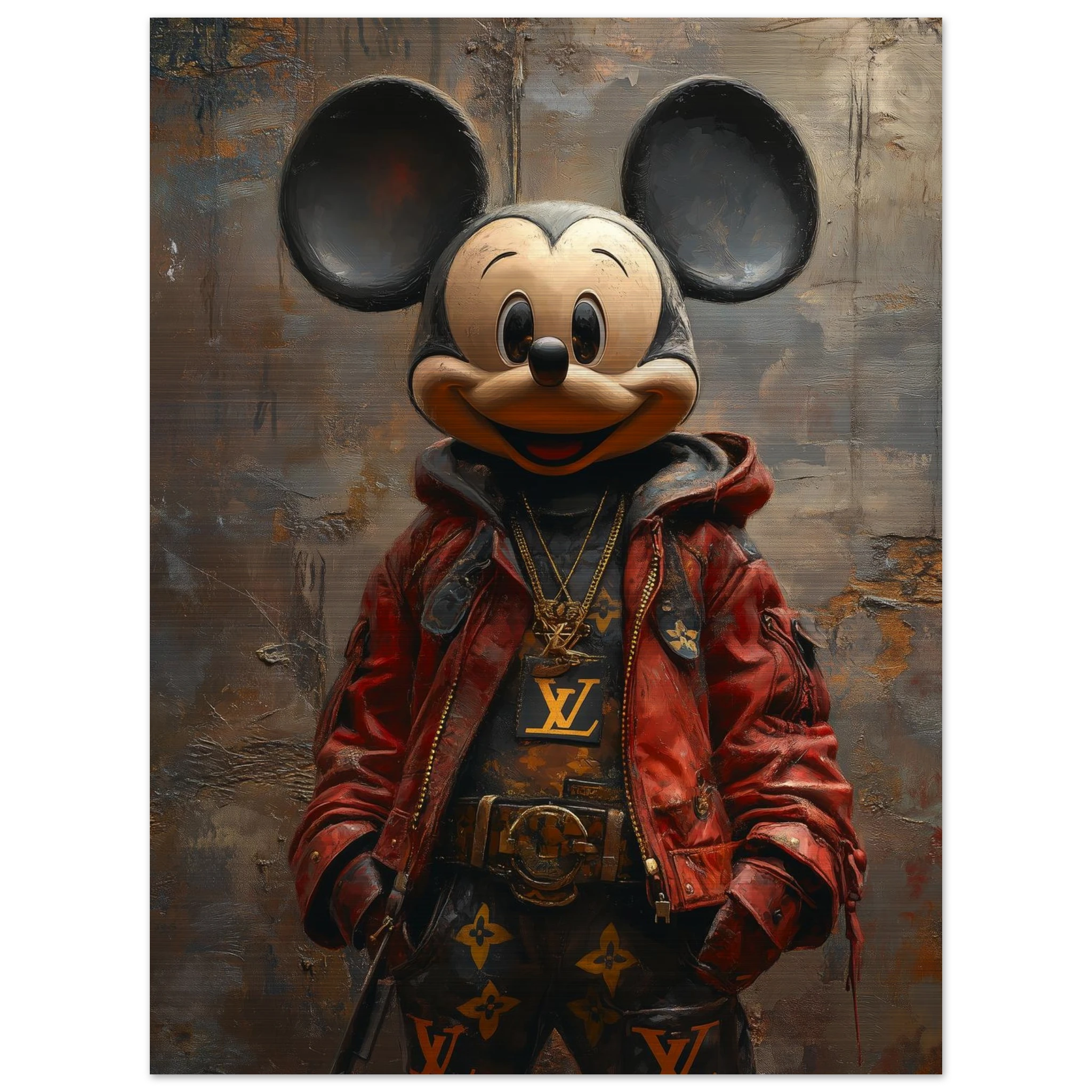 c1aab1f1-ae6a-42ca-89d9-0133445a803e