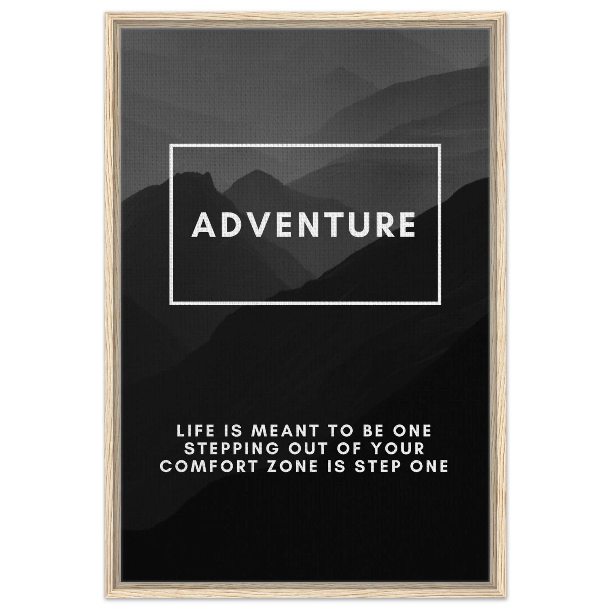 c1bc4582-106a-4380-be26-8ebb0e6aa085