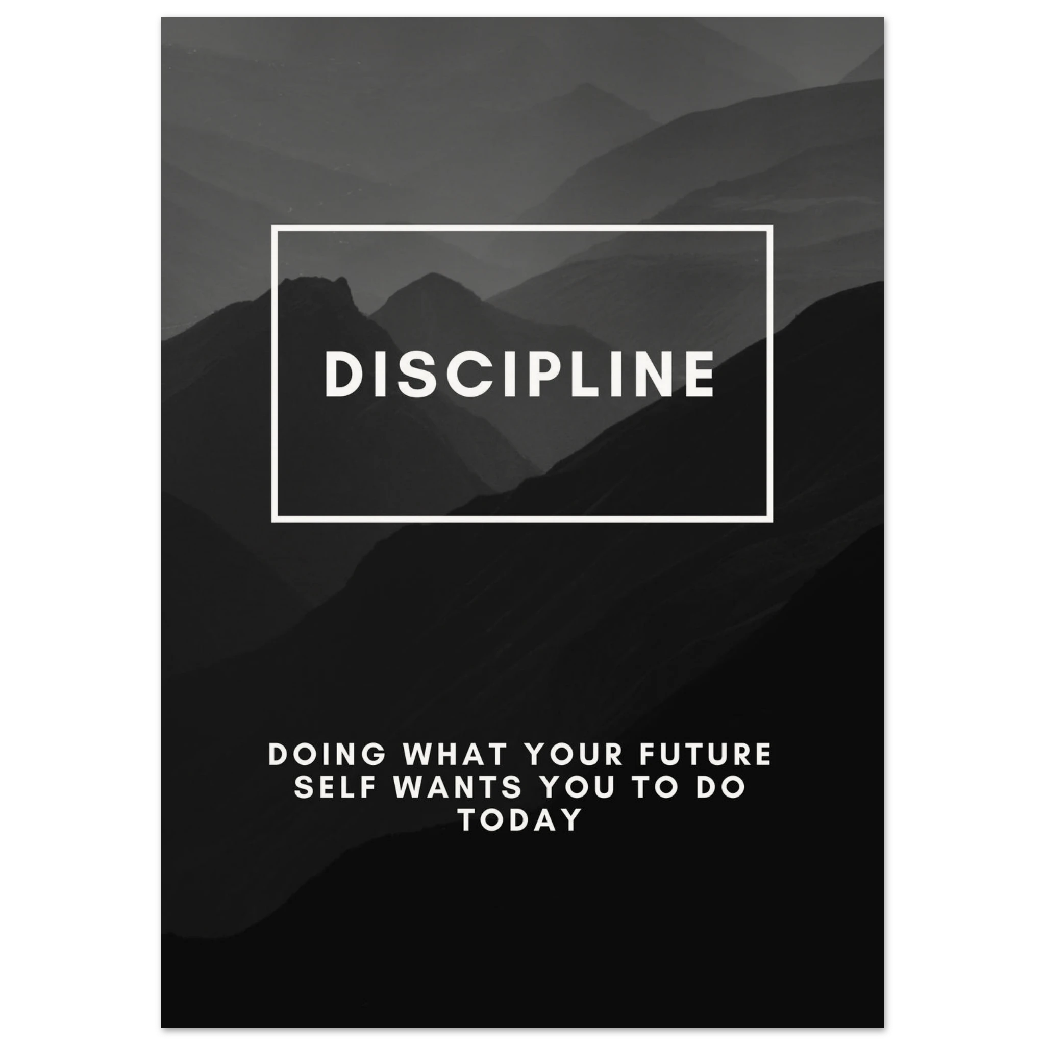 c1cbcea7-8028-4b93-b909-0e0307b3a04d