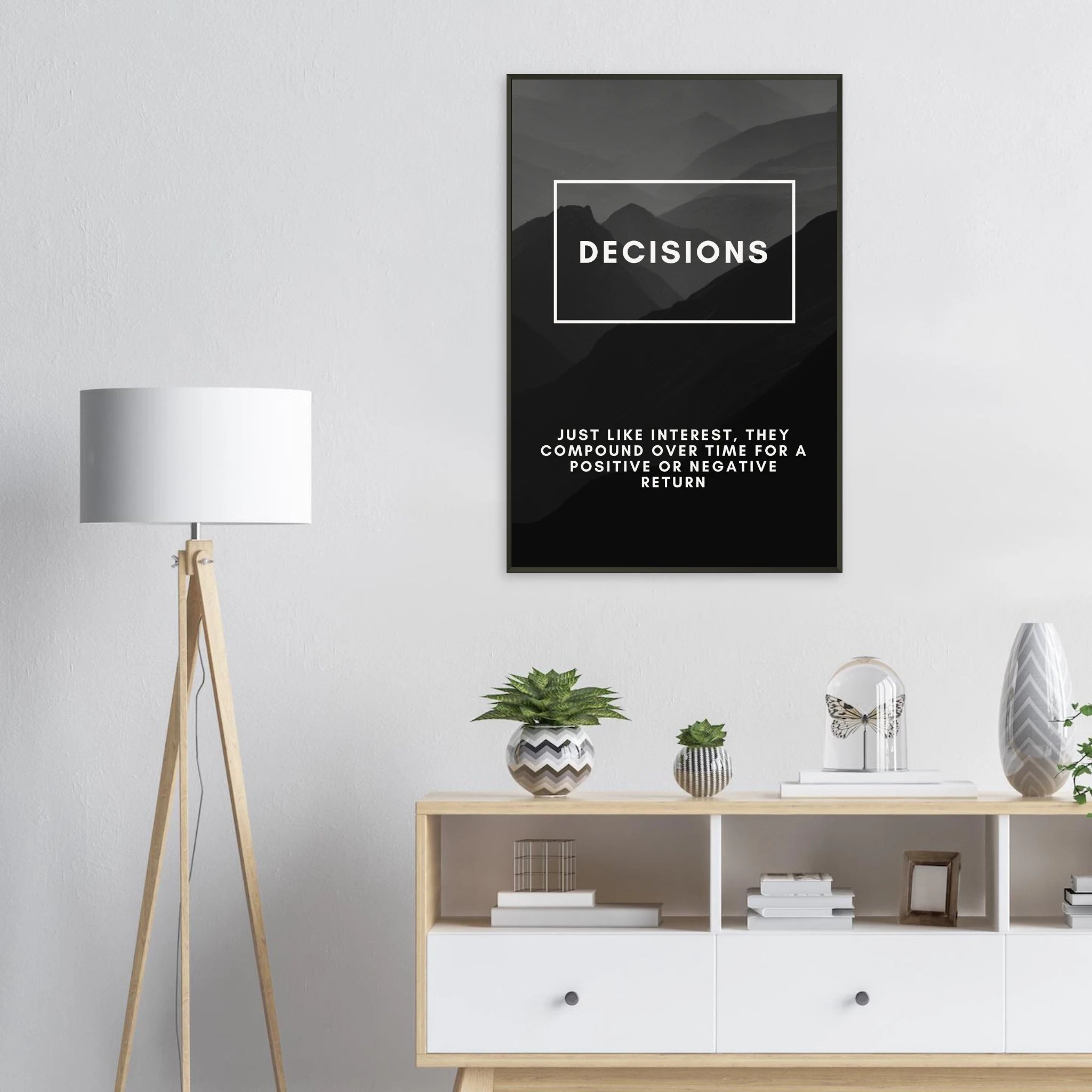 c1da67d6-f197-4118-bdbb-fc92be689e08