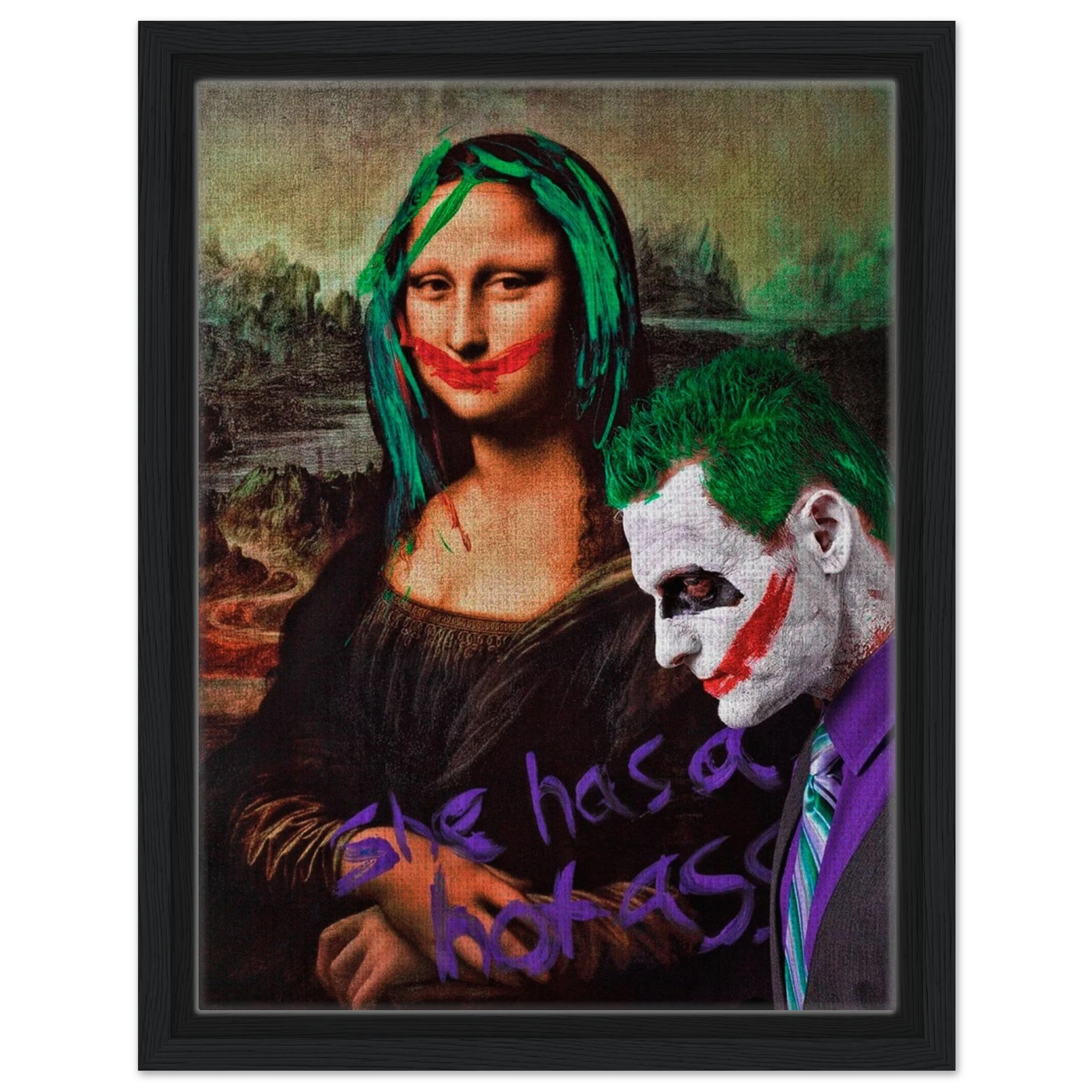 c1e7e6f9-415e-4119-bf77-ff17cca29126