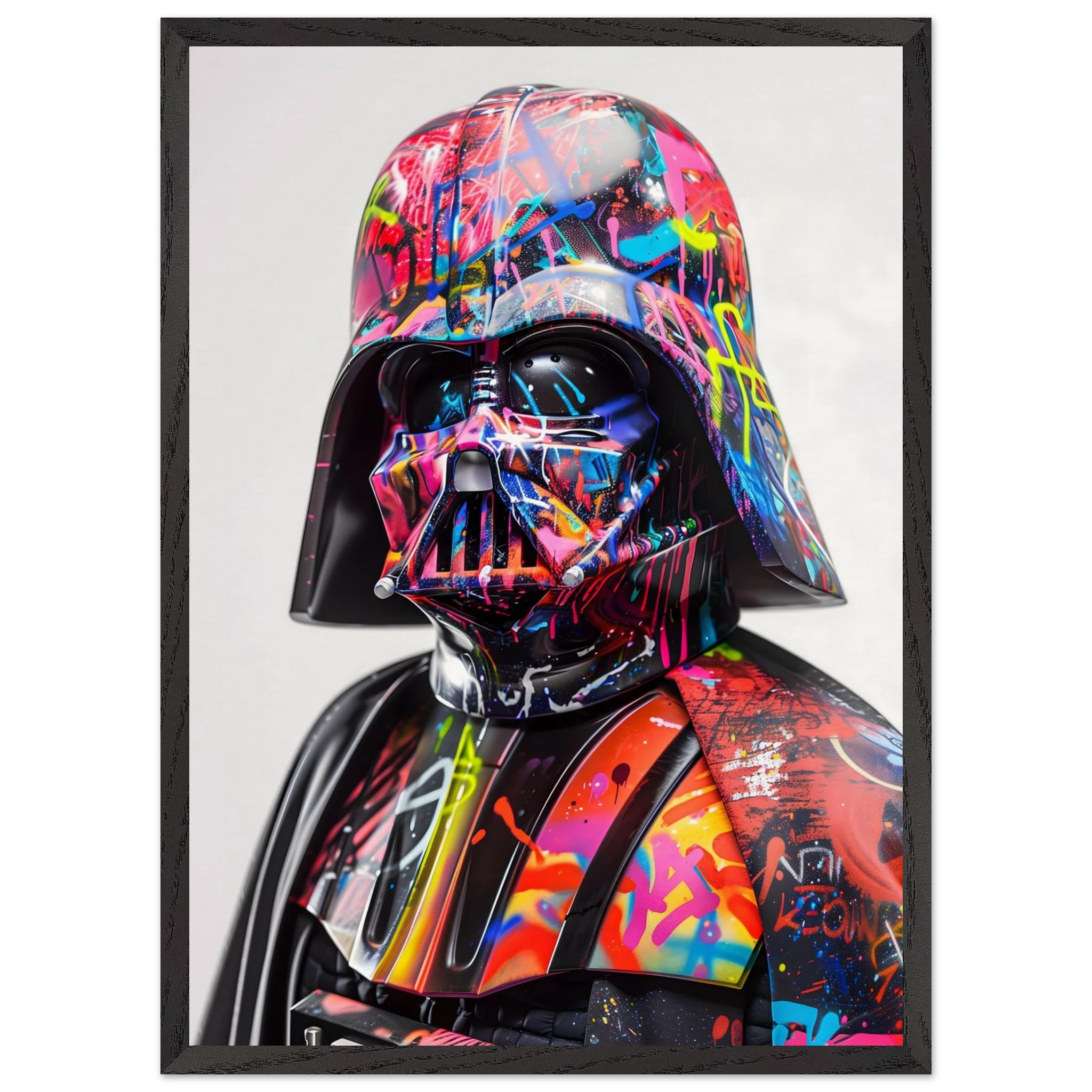 c208944c-ff89-4ec2-b61f-84eee2c77a72