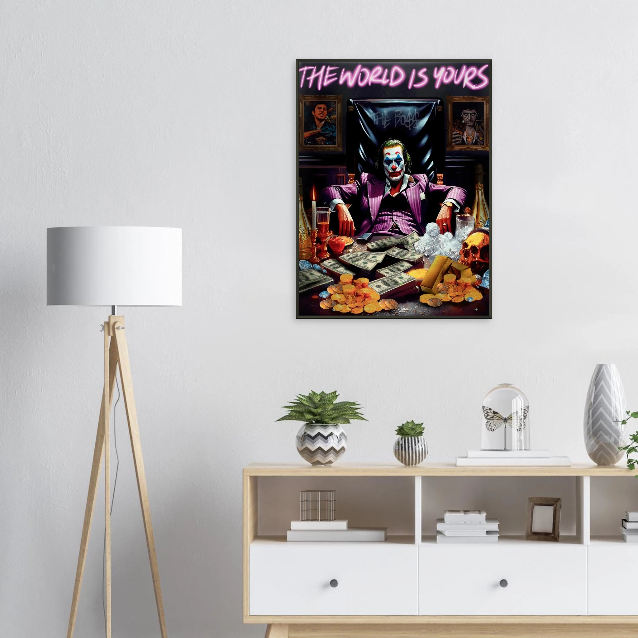 c2660429-d45e-4338-b211-a928854104f3