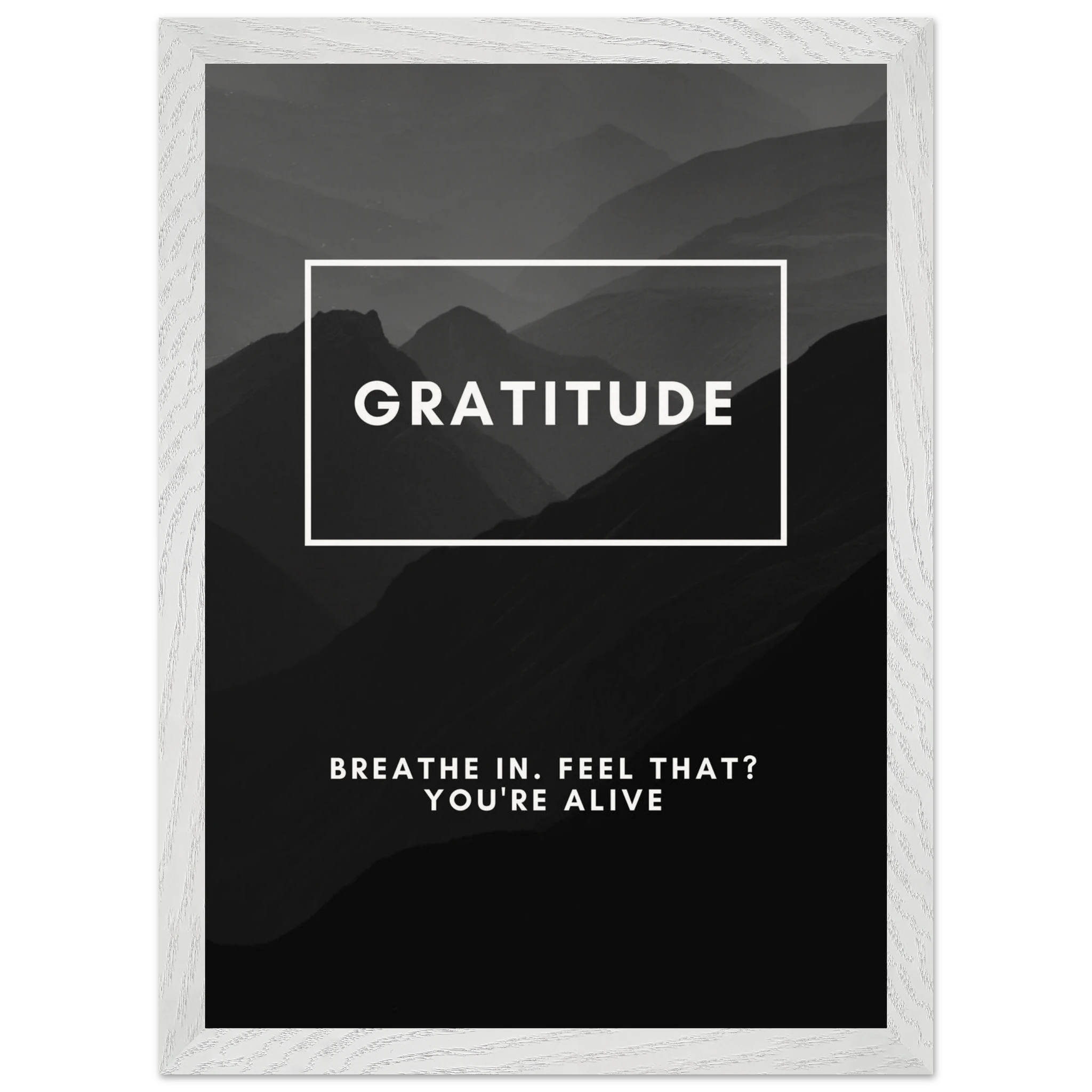 c2663de9-e7b2-451f-b016-01ca6e819914