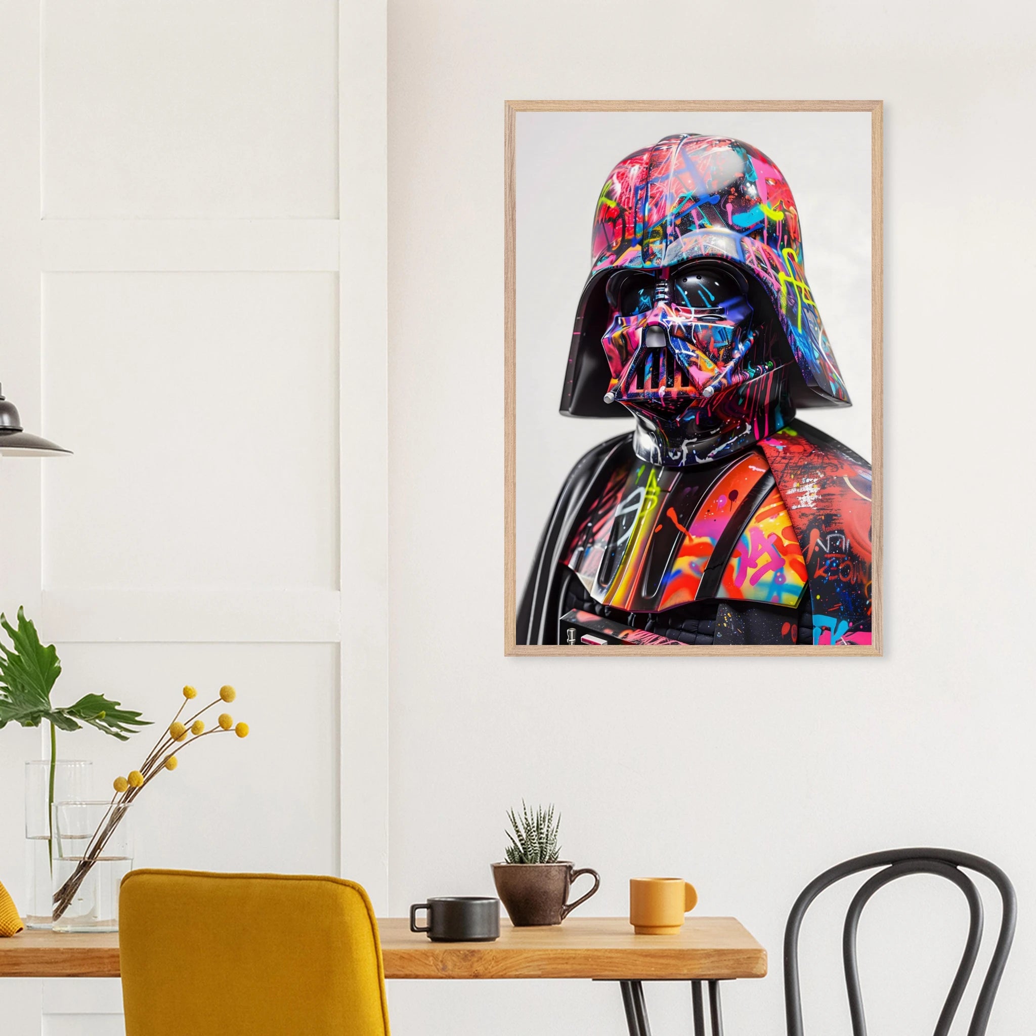 c27a124c-ed09-4c9e-9f0c-fbc9106b138e