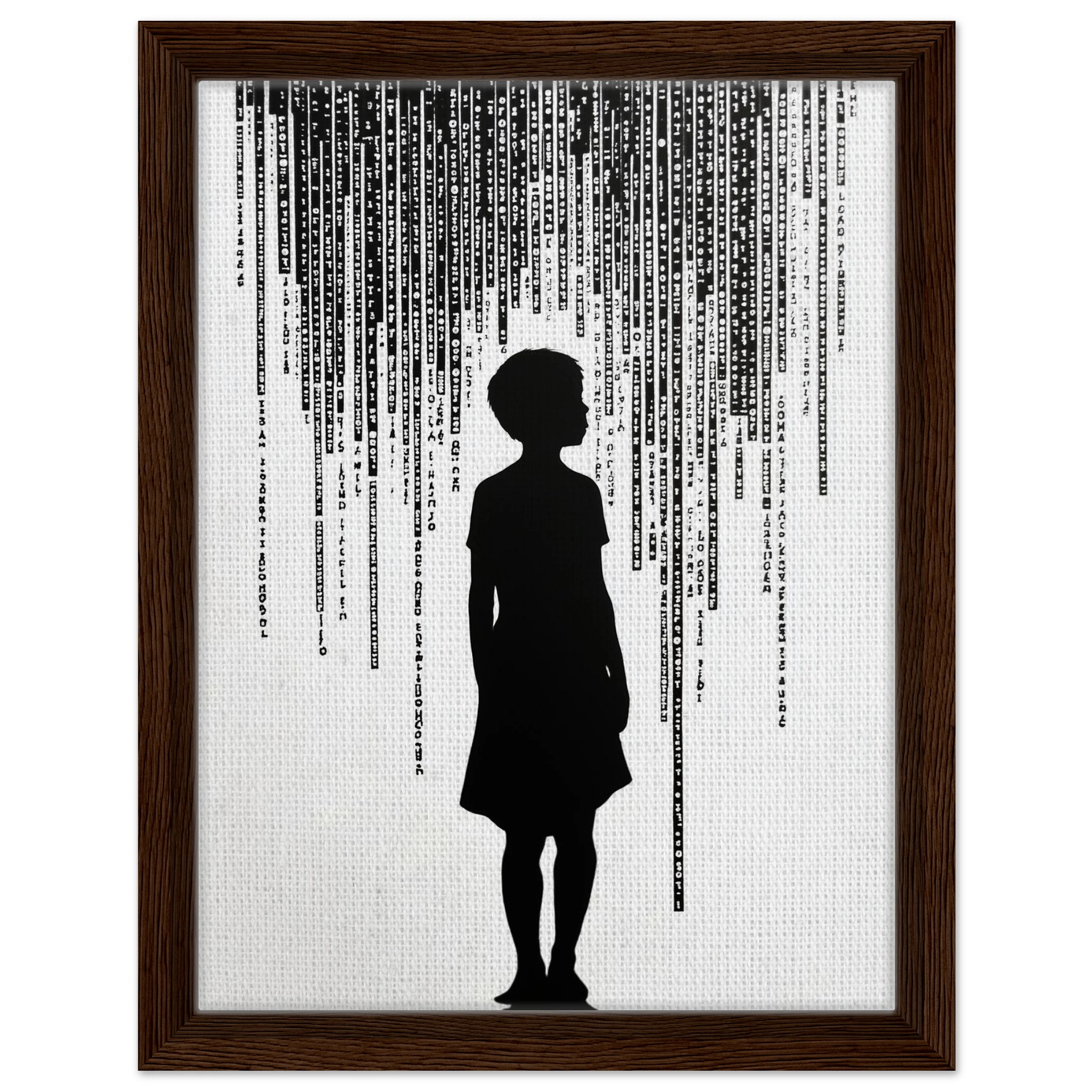 c2a12b0c-aa03-46fc-9c3c-306eb2245172