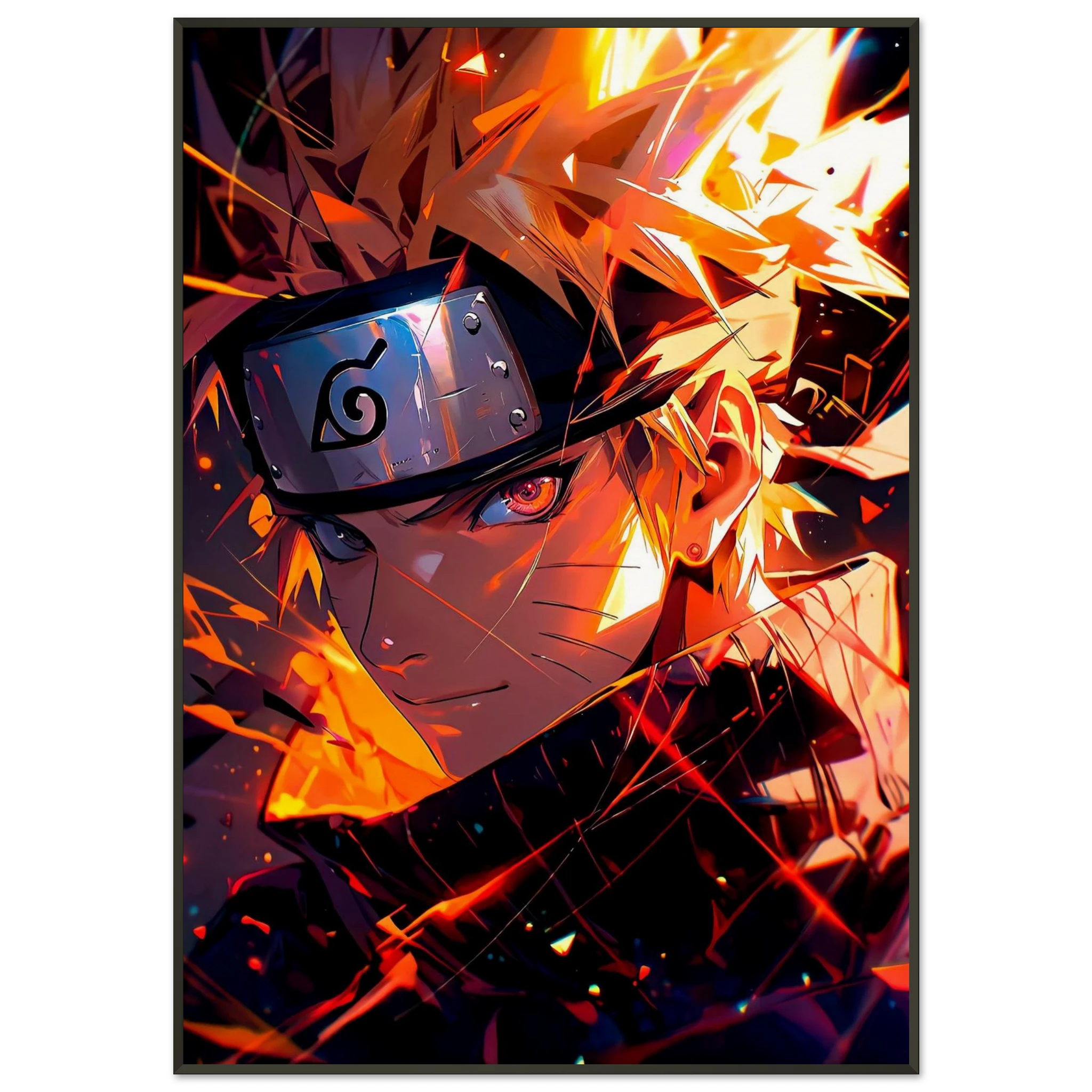 c2ab58ae-1ba9-4e61-ad8b-15d7fbfdb06c