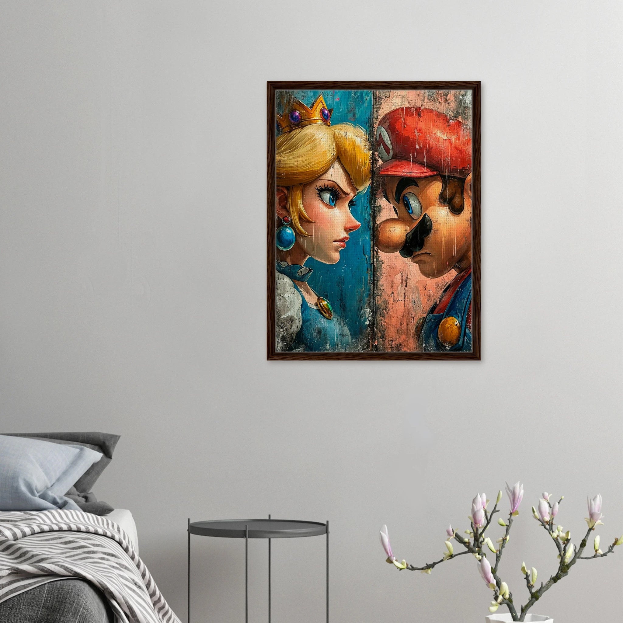 c2addc88-0832-456c-b12f-207ce3a130a7