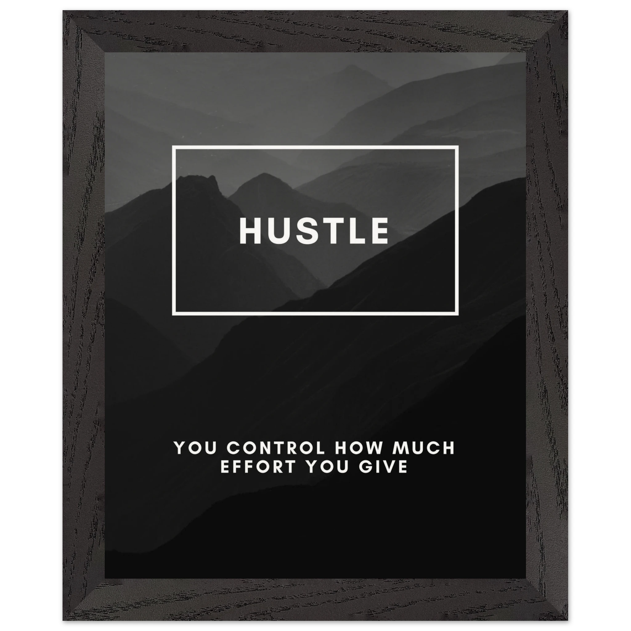 c2b84d1d-2cd6-49cb-87b0-a47f49943081