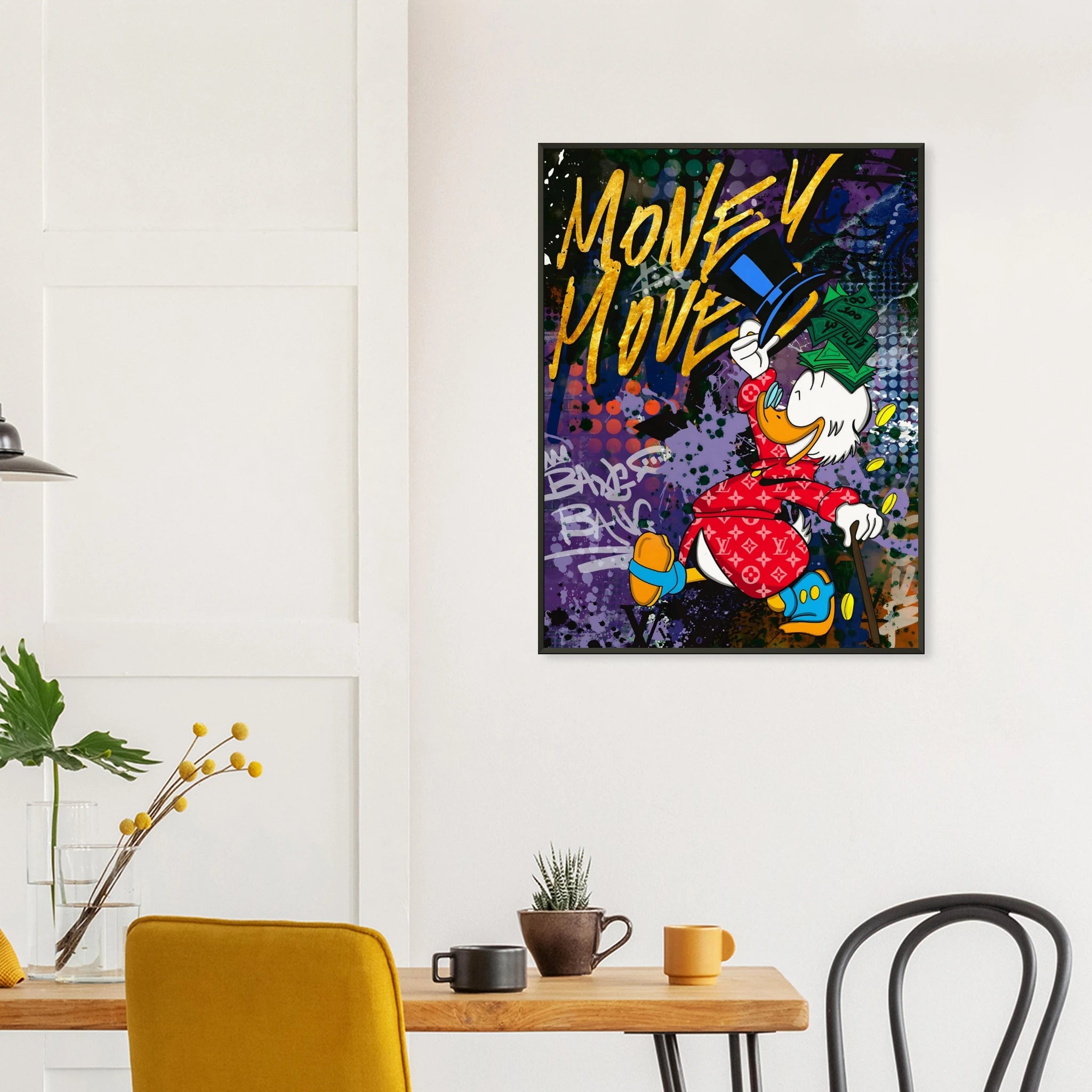 c2b8d424-c312-47cc-b1b2-0dada3f94495