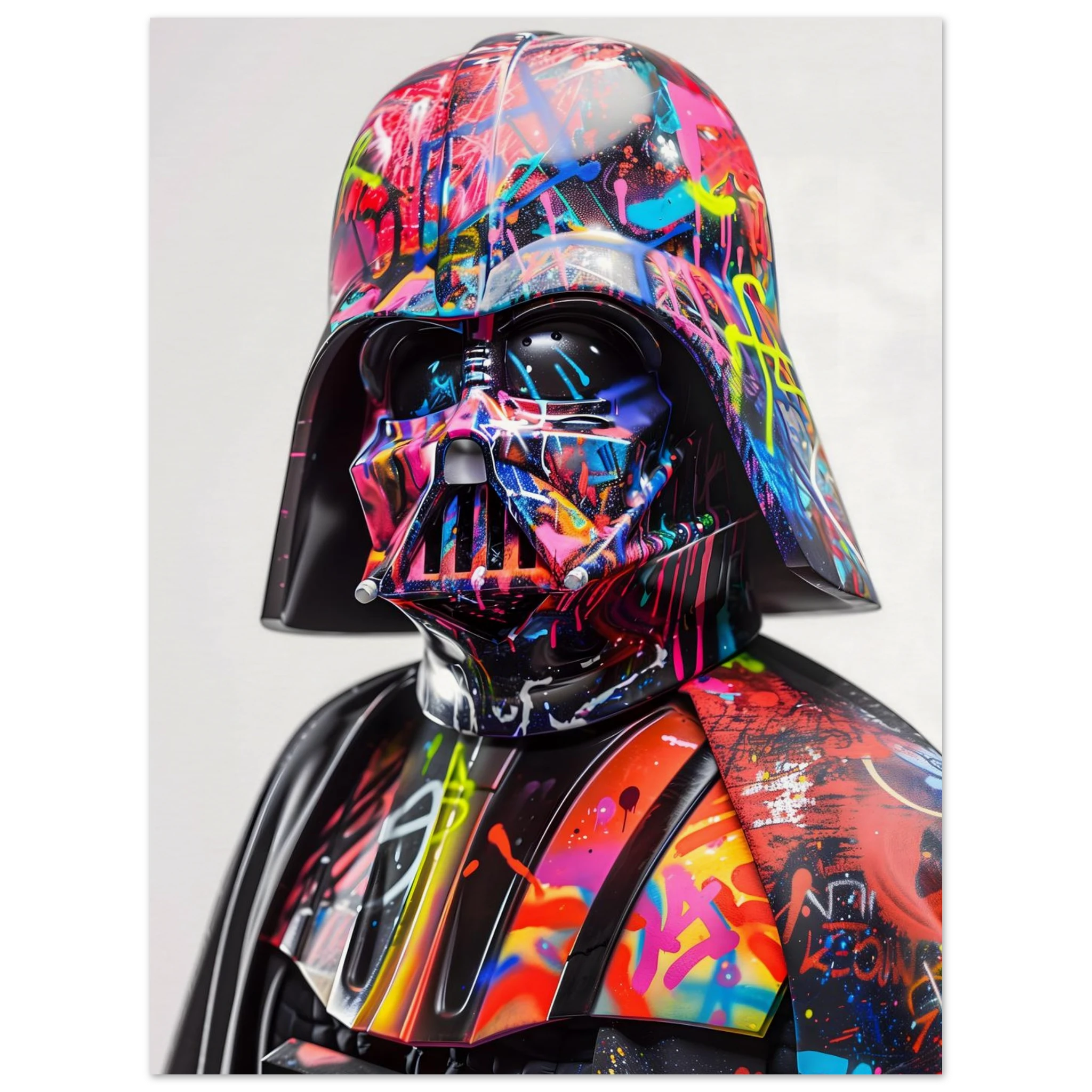 c2bac501-1923-4756-b69a-fad679fd3476