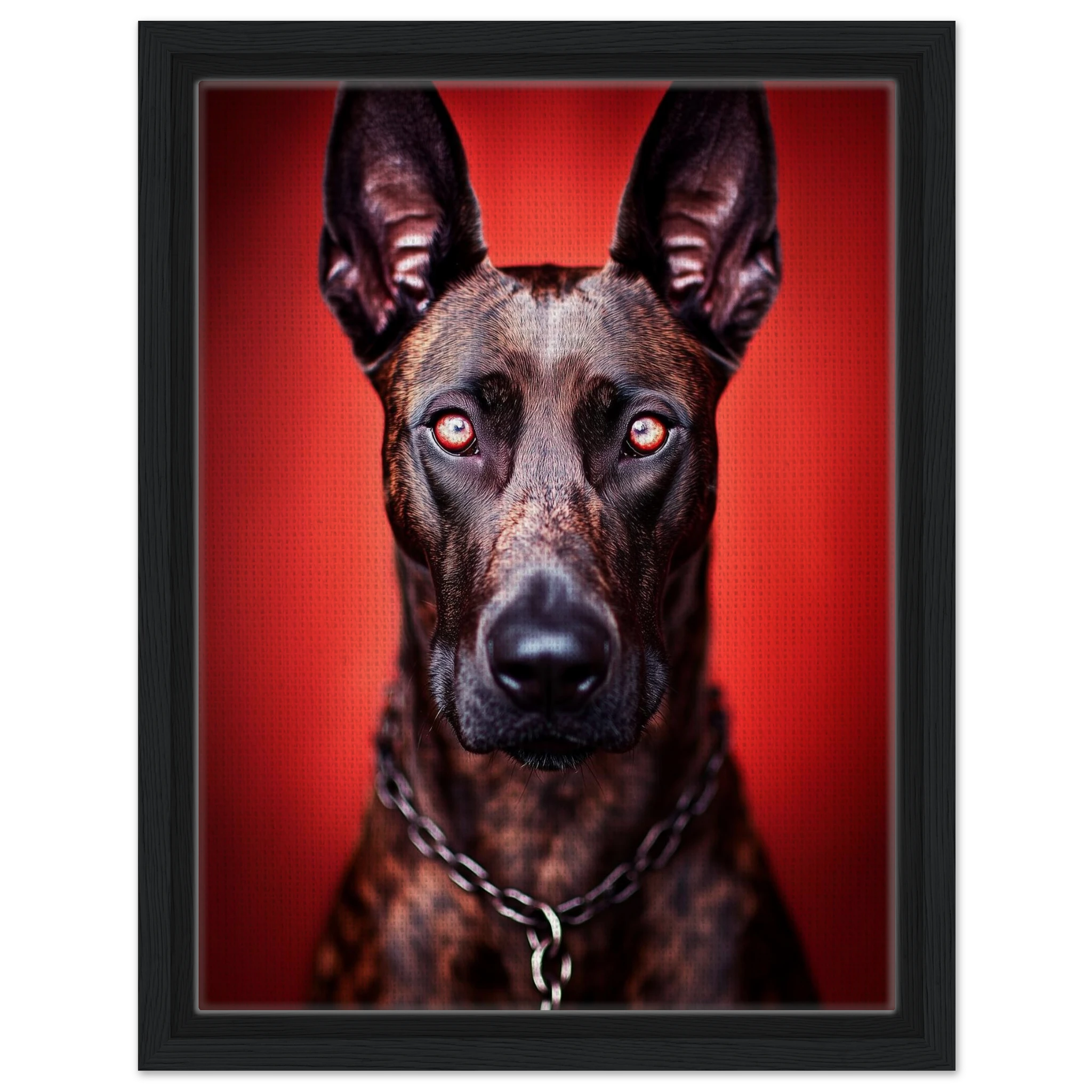 c2c9dc2b-84a3-4869-abce-967da47a07a3