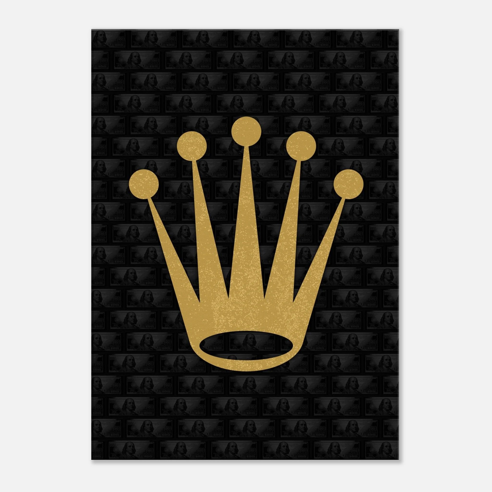 c2cc159a-60b5-4698-a807-b8624b3d45e4