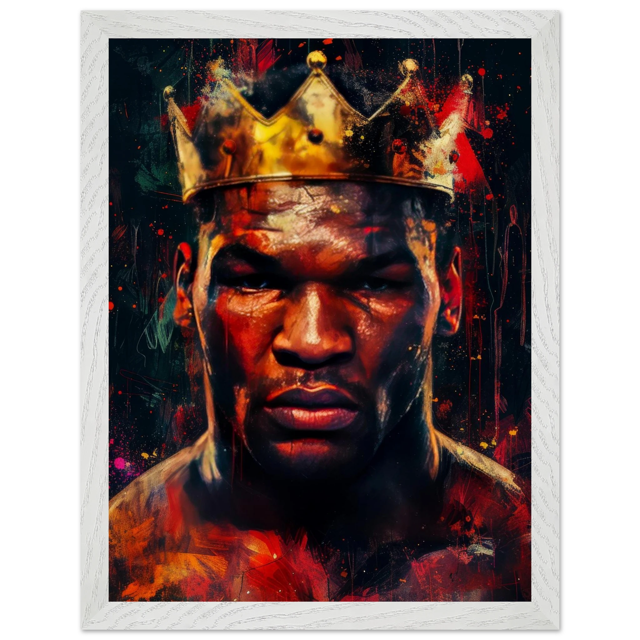 c2d505b1-457a-4d61-bc65-06b2fa0cc603