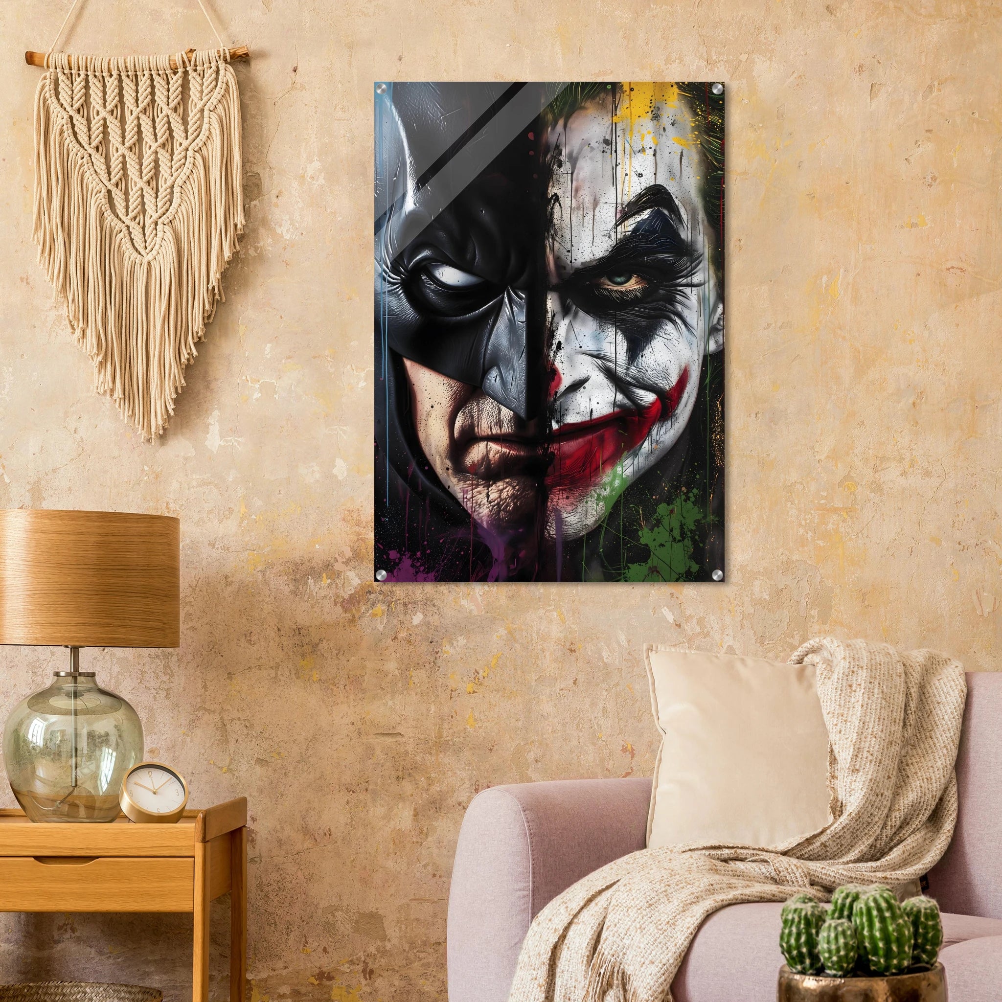 c2ec1043-bec6-42c0-8ff9-5d89e1d99fa4