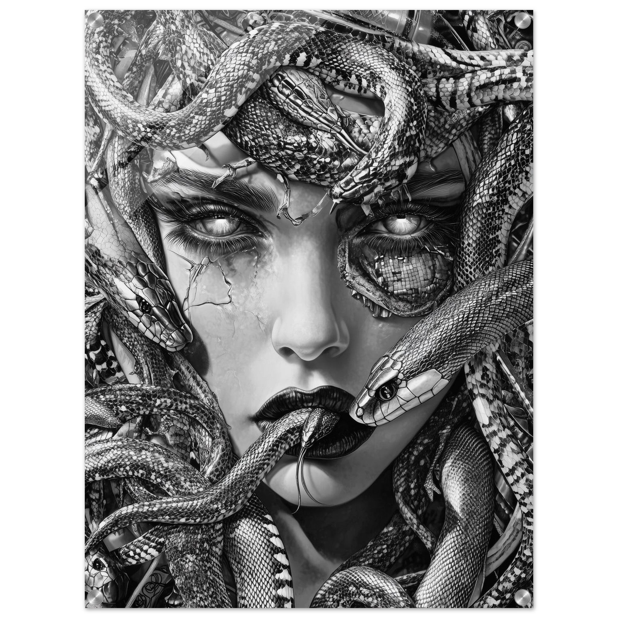 c2ec80b9-b519-4b36-ac63-dbb9a5ada353