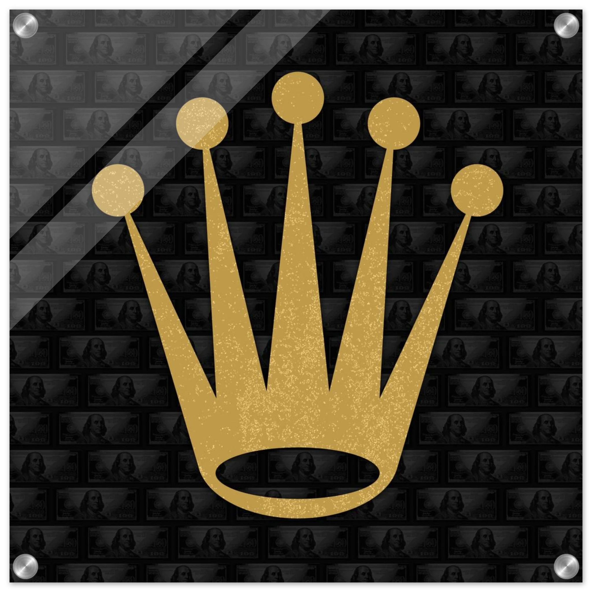 c2f64153-6080-417a-bbf9-59f178fc125b