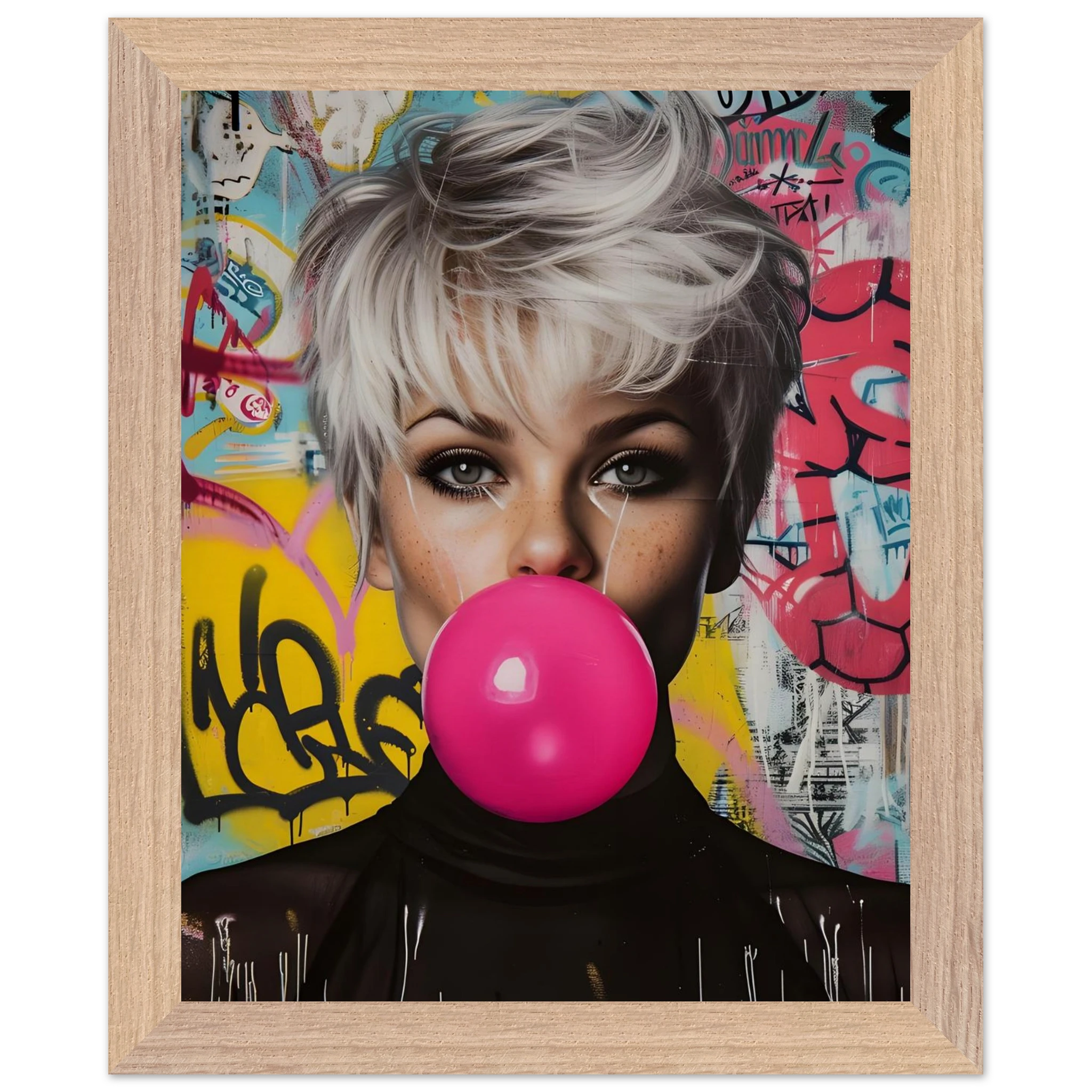 c2fe5ec5-38d5-4237-8a0c-d81065f4c4c5