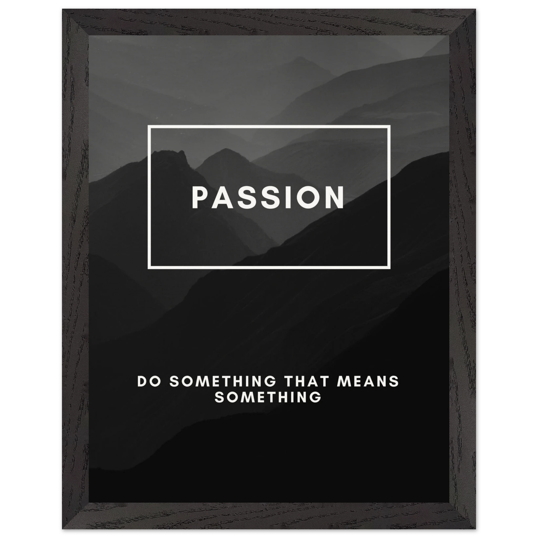 c30fc9d2-2020-4a40-867b-a29ca0e37aa1