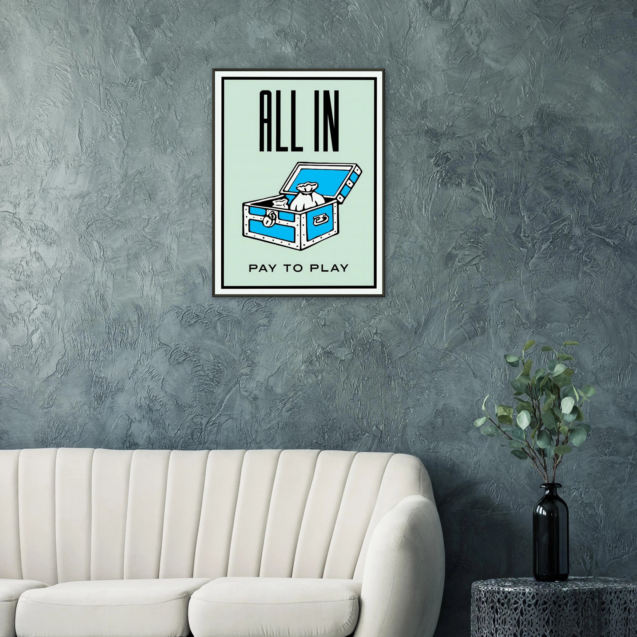 c31190f4-680f-421e-aaf9-5ecc5c34913b