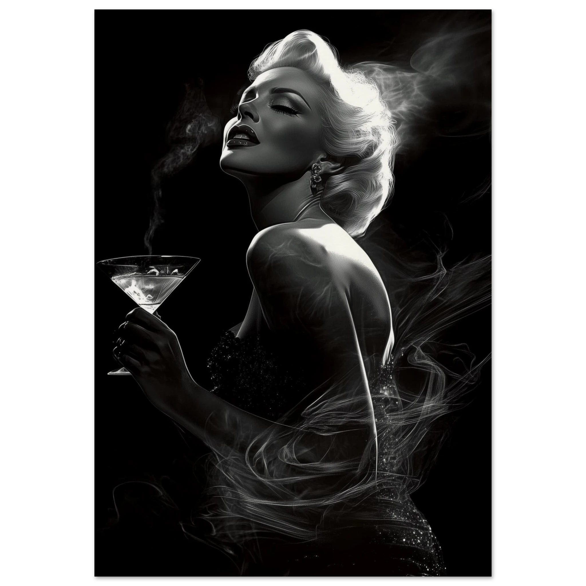 c31ddccd-8c47-4742-9fc3-83902f3a0602