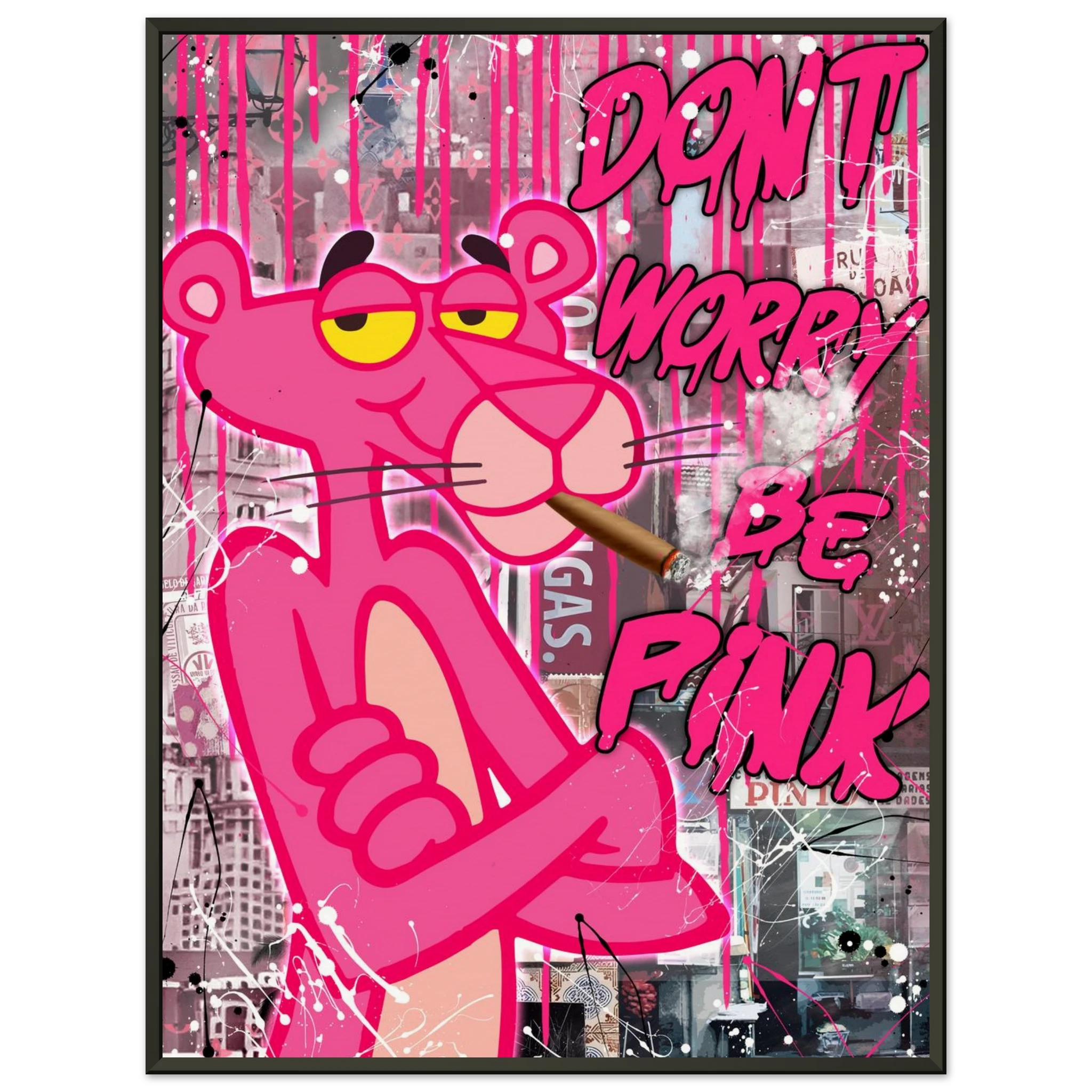 c34148c8-4254-438e-b6ad-c07064b88bbc