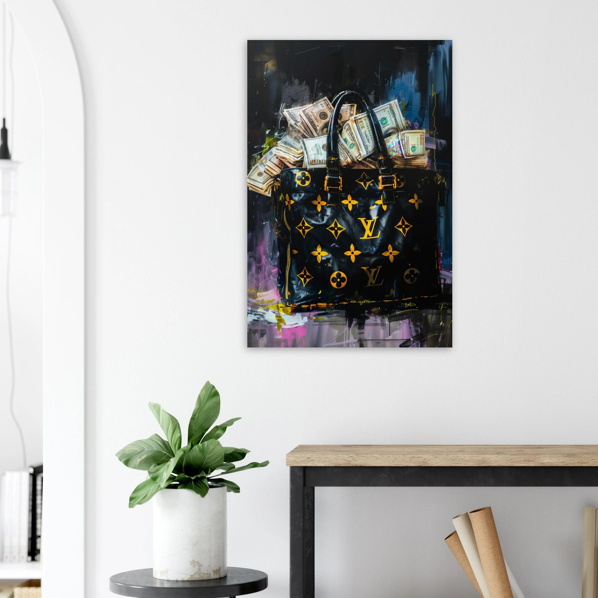 c341a88f-0876-462f-bc1e-fd8e4b0c116c