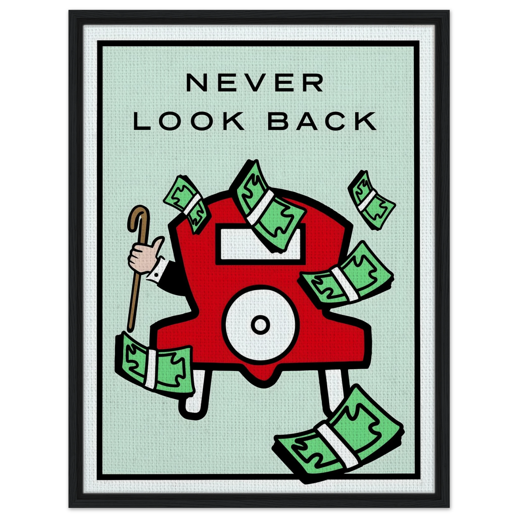 c34c9e0e-fc3a-44db-9fc4-0926d72980e7