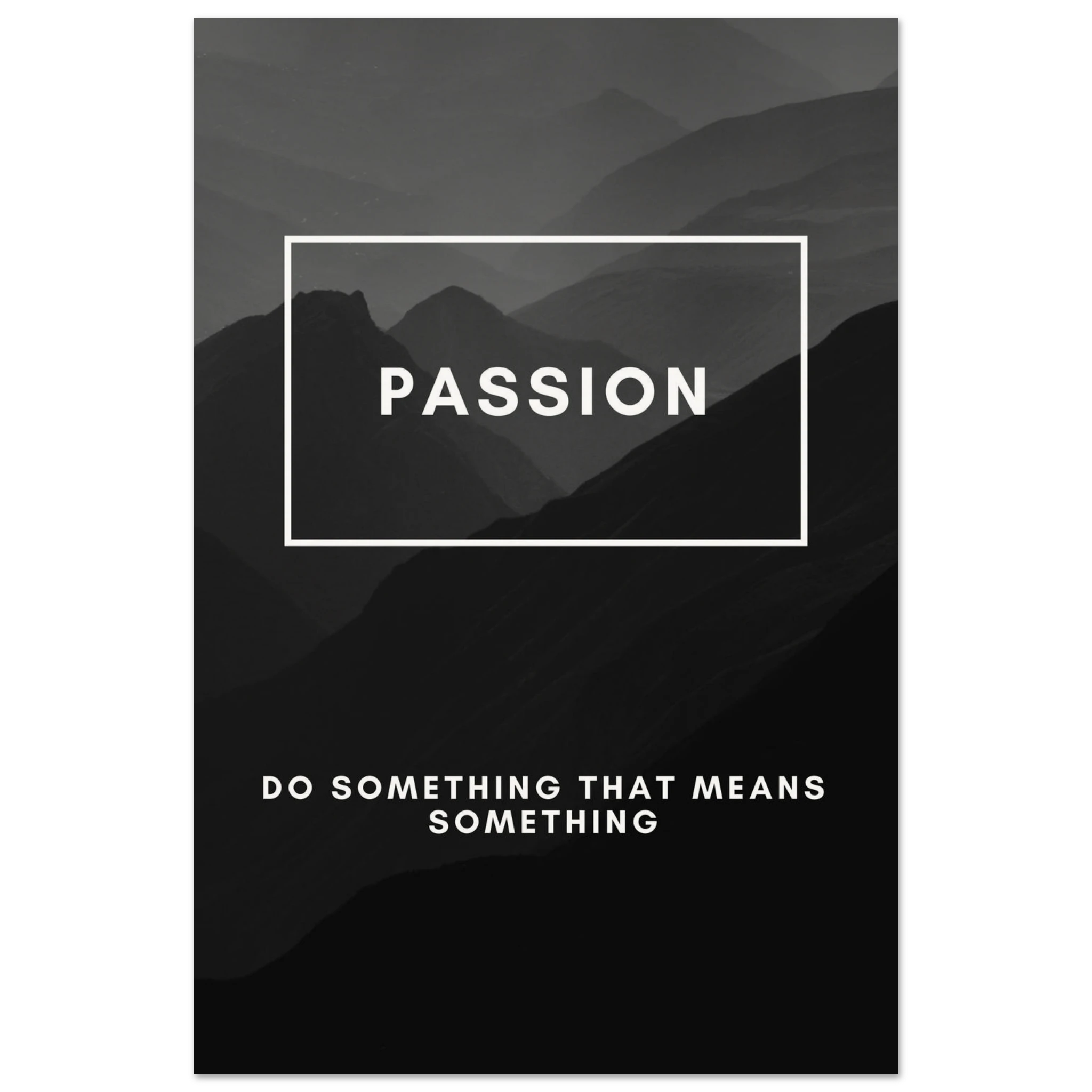 c3579a28-9e79-46e7-96ad-e6e5d71f688c