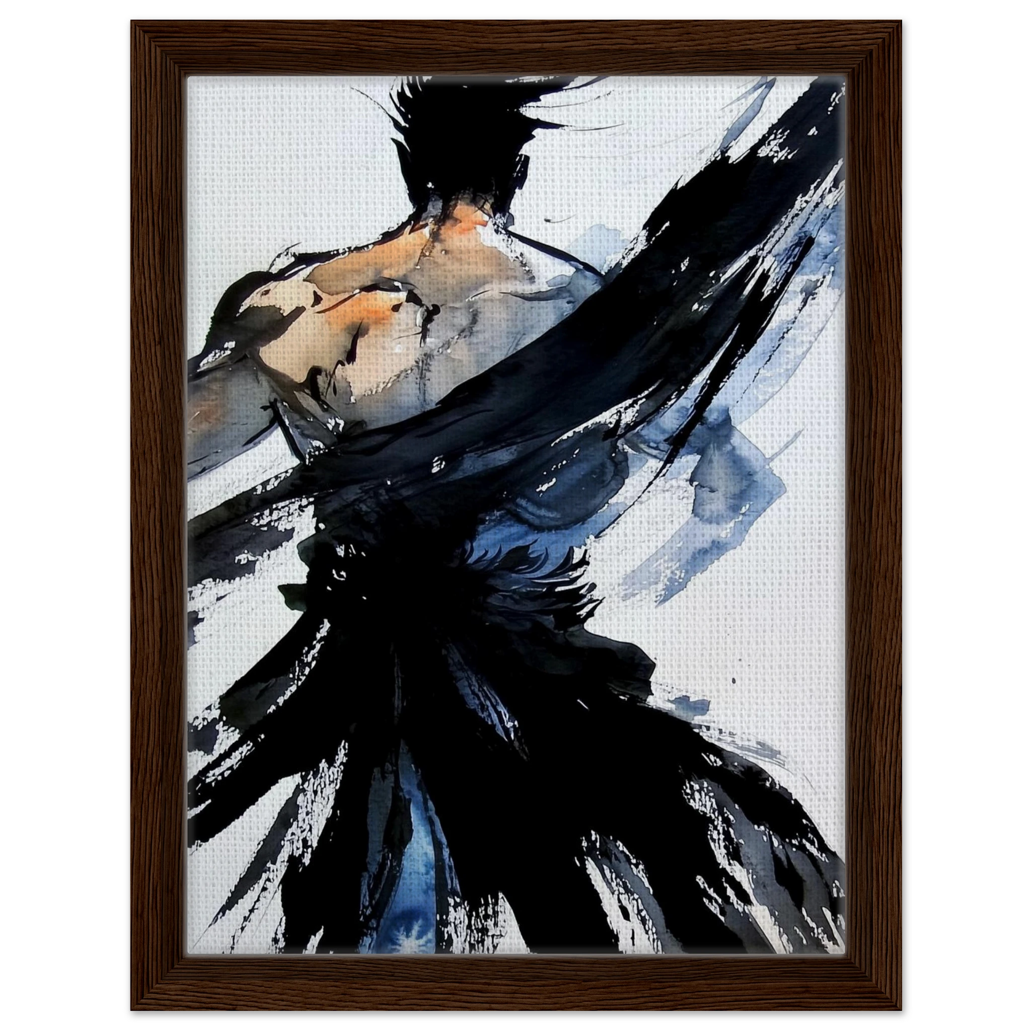 c359ea79-426a-442b-b2e5-25befddf5781