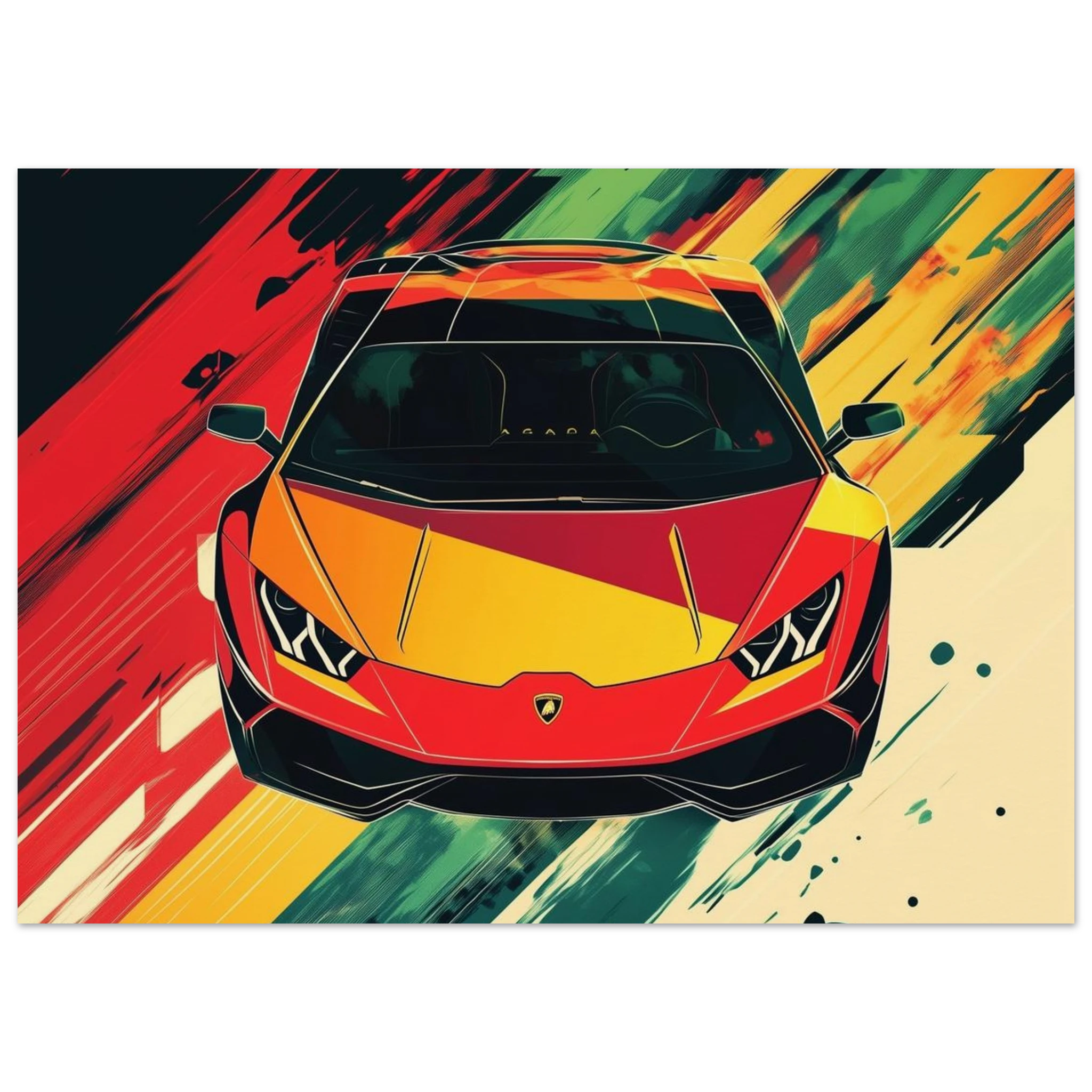 c364b7eb-fbb8-4181-8a2f-b7fb3b9abf43